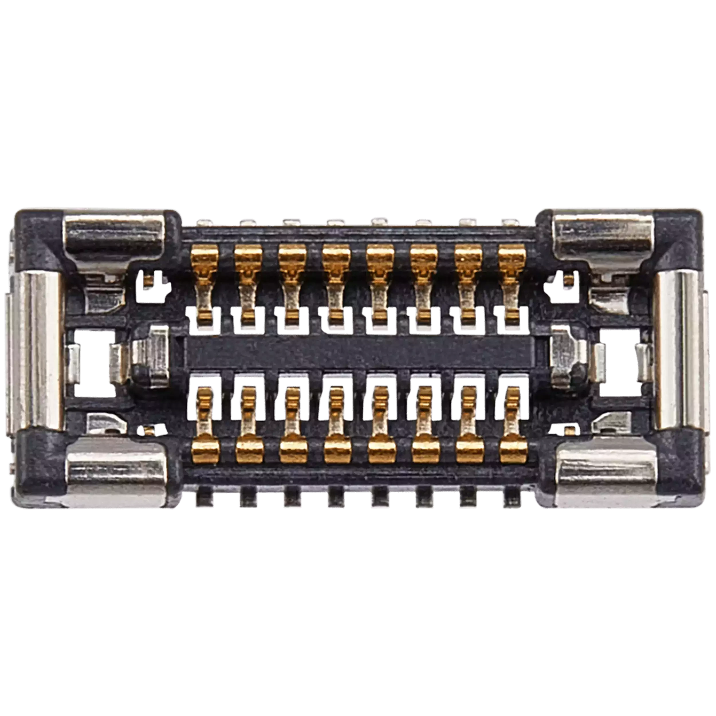 Signal Interface FPC Connettore per iPhone 16 Pro / 16 Pro Max (16 Pin)