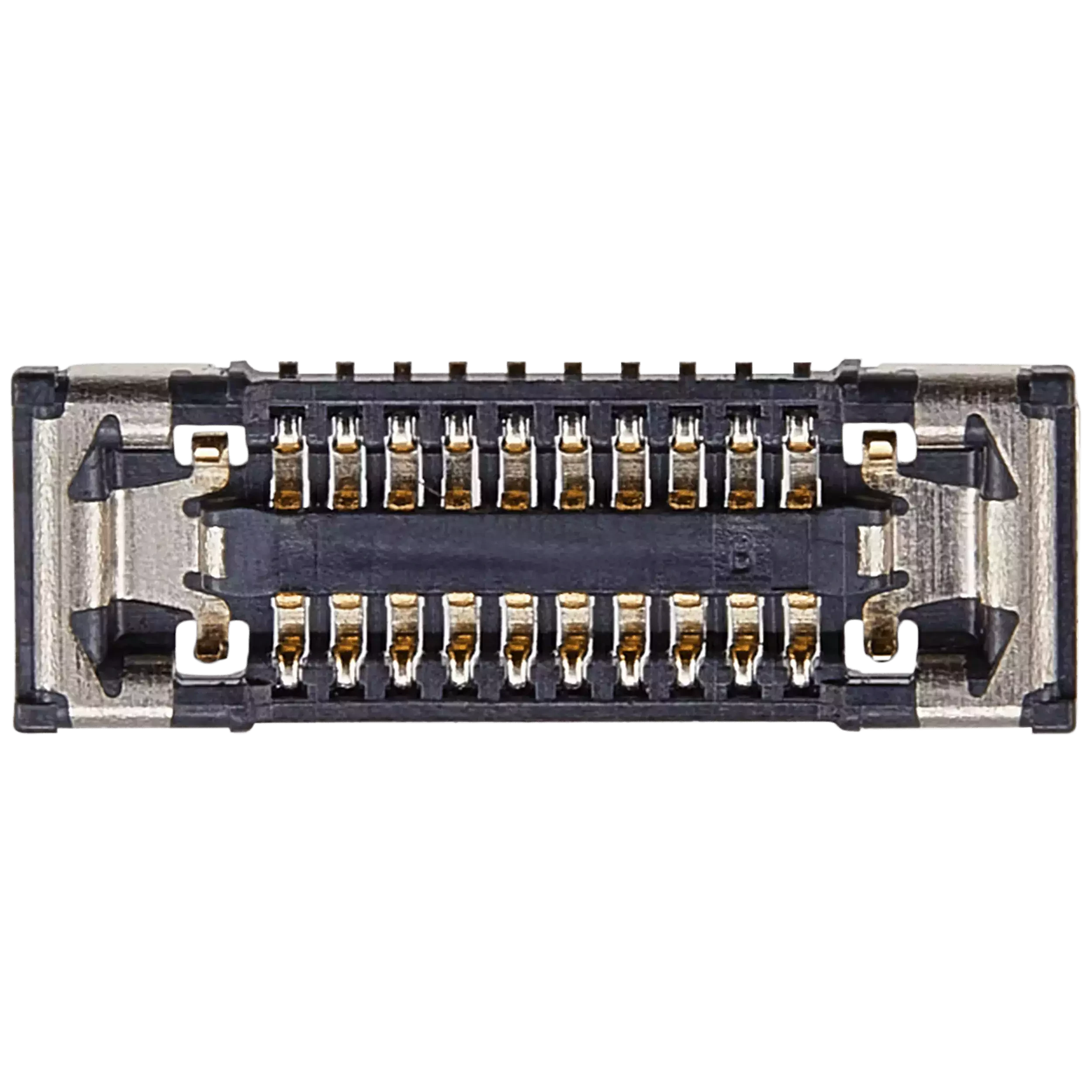 Wide Angle Camera FPC per iPhone 16 Pro / 16 Pro Max (20 Pin)