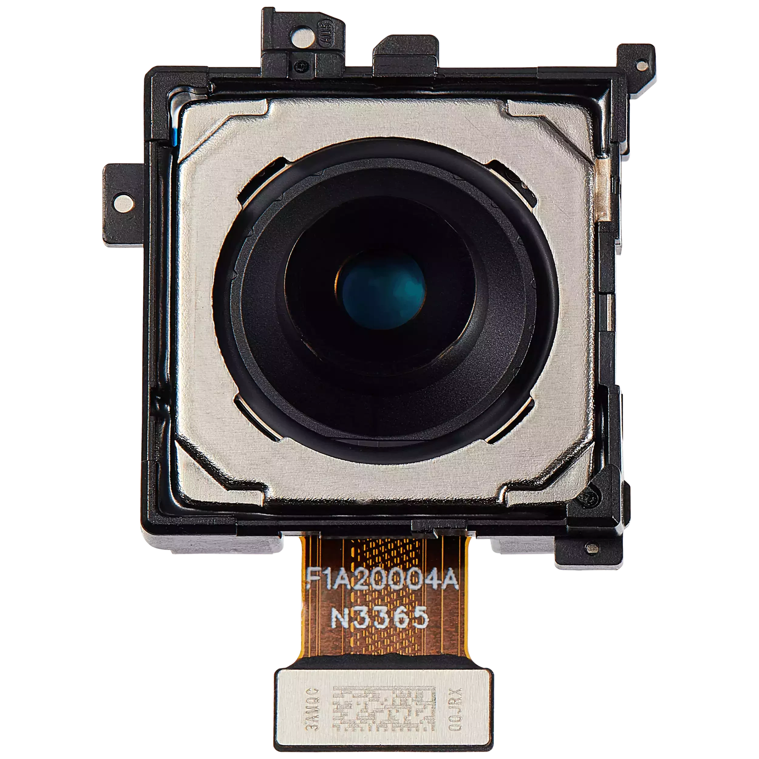 Fotocamera posteriore (Wide) per Honor 90