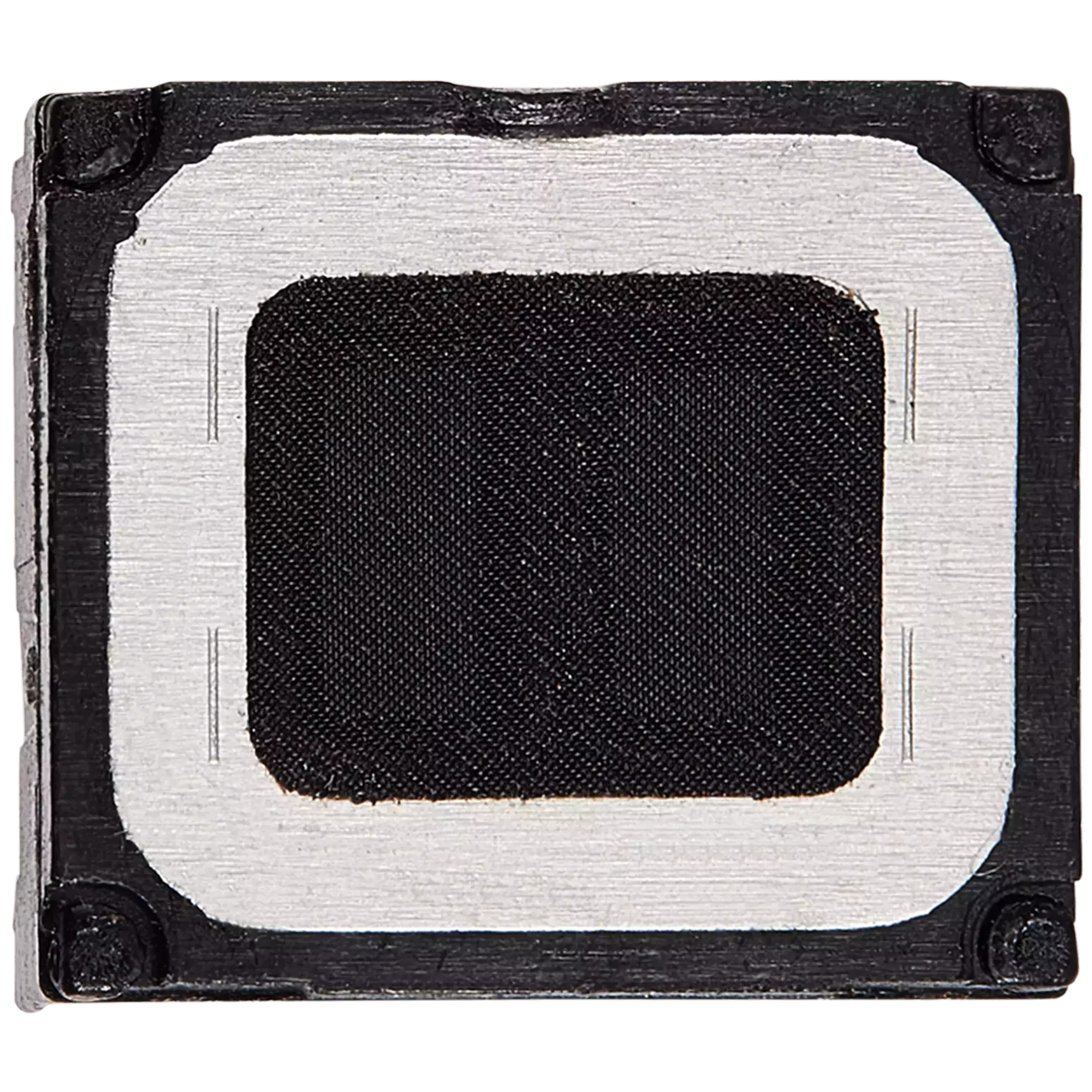 Altoparlante auricolare per Honor 90