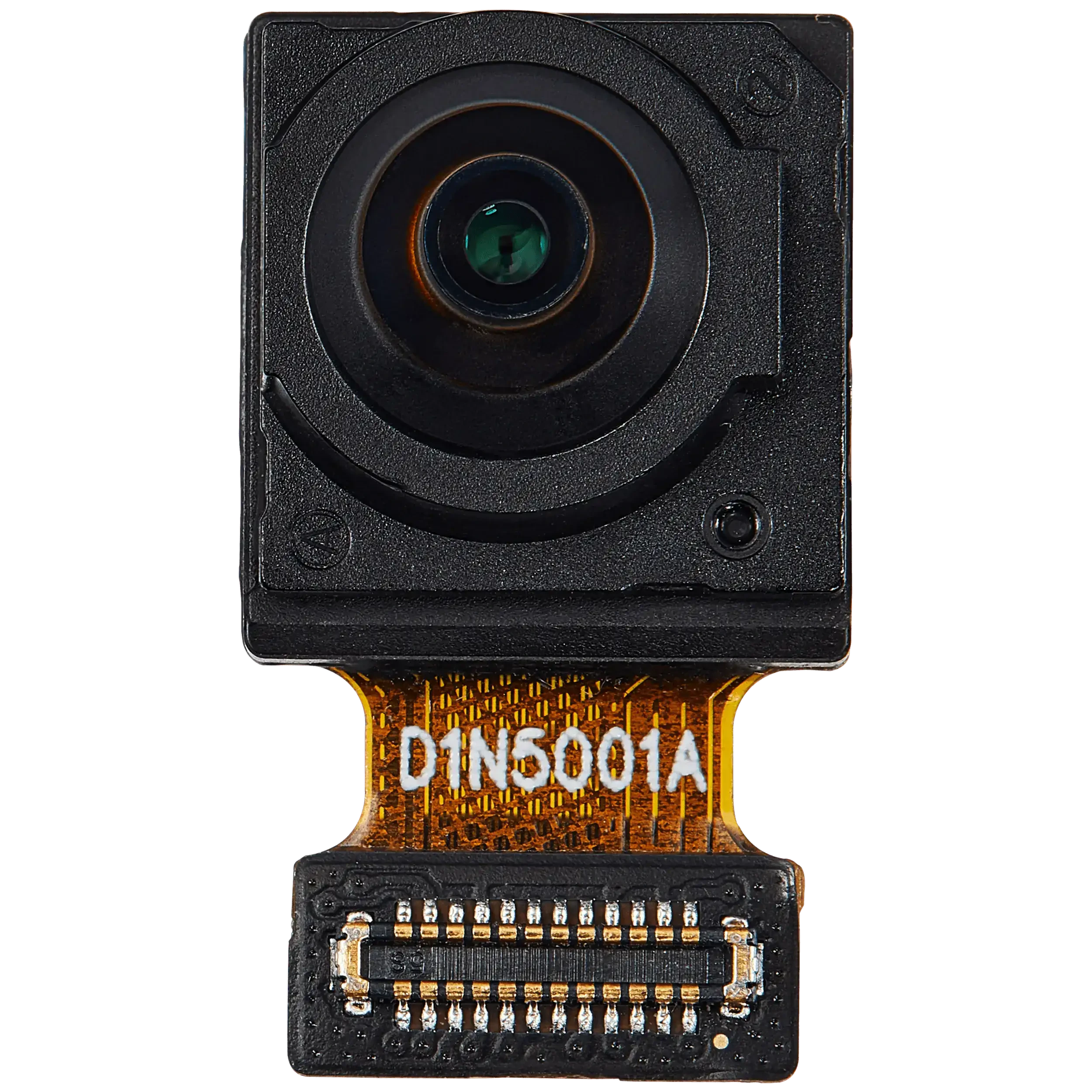 Fotocamera frontale per Honor 90
