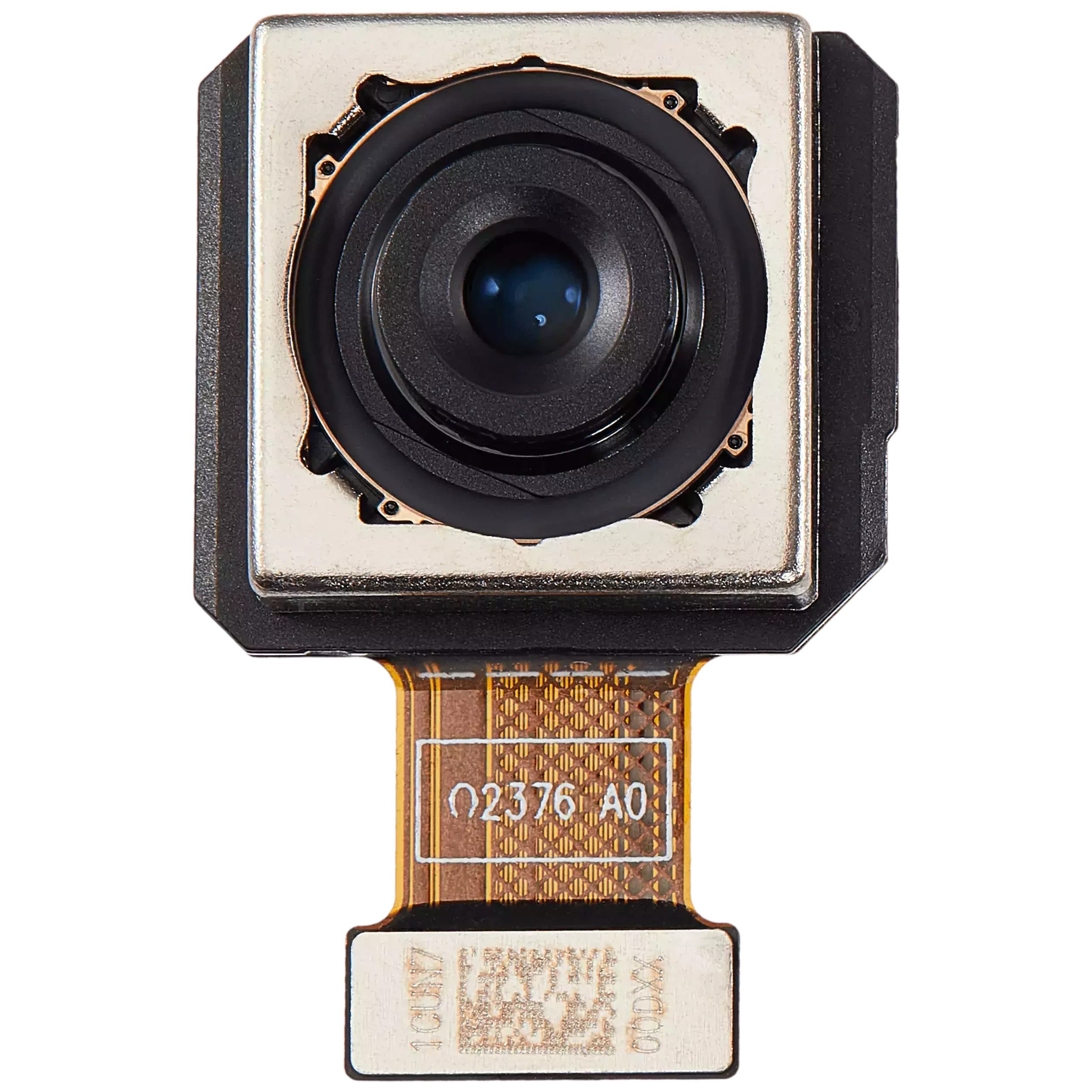 Fotocamera posteriore (Wide) per Honor 50 Lite