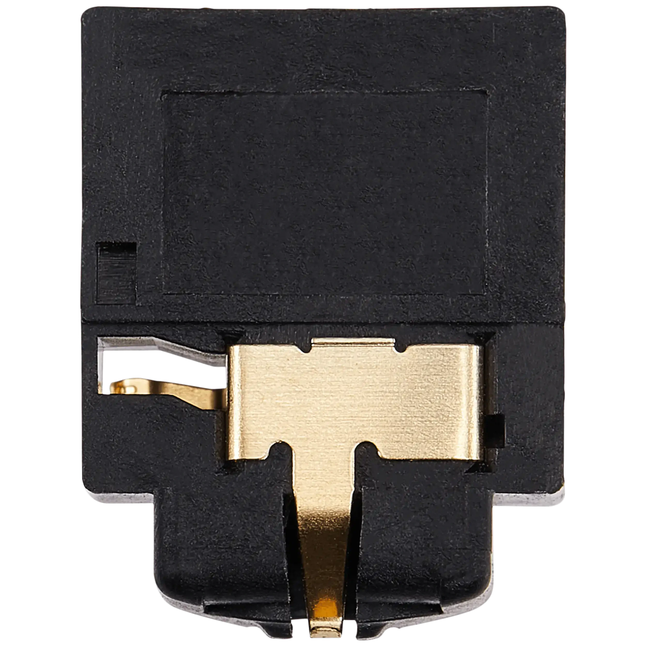 jack cuffie per Xbox Series X / Series S