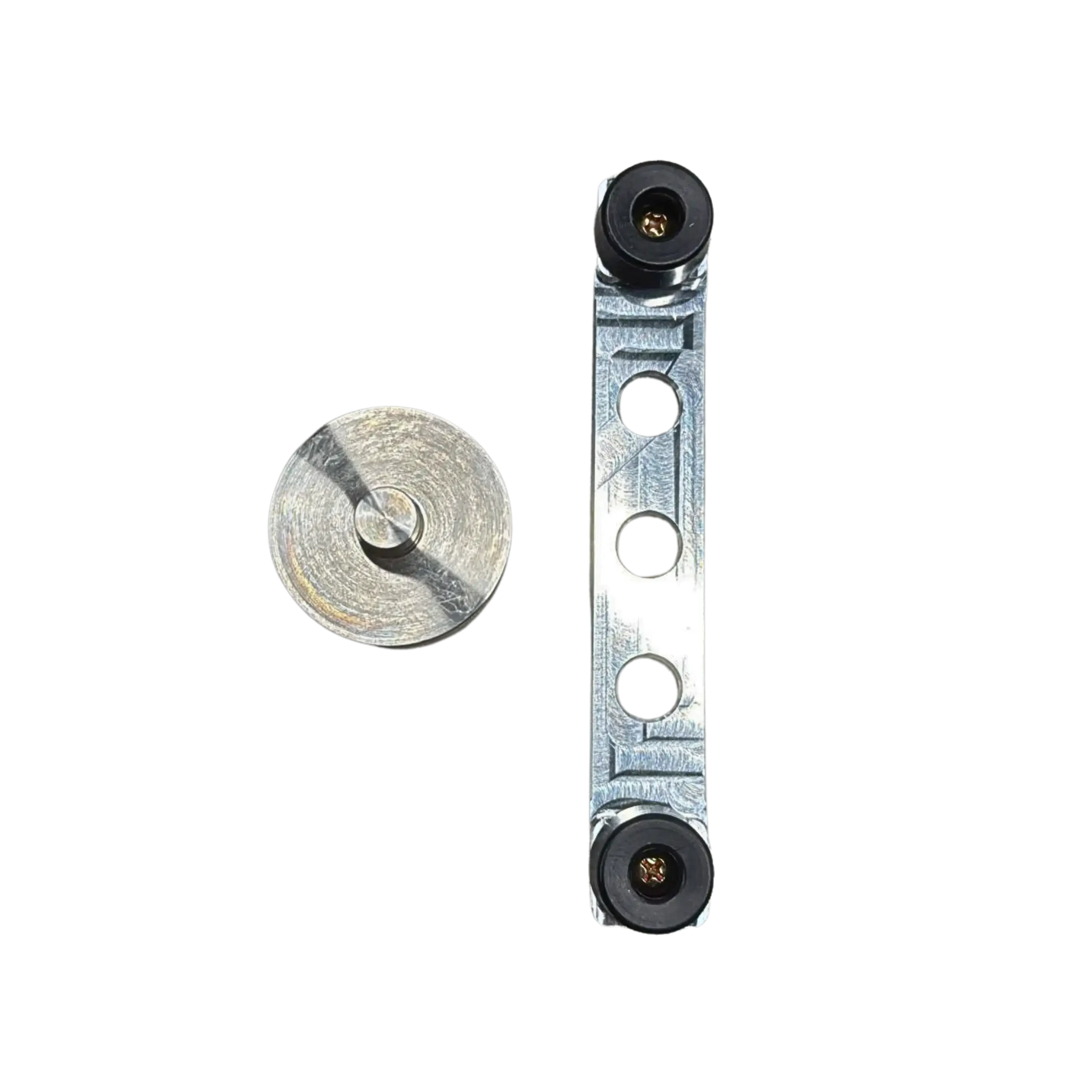 Samsung Service Force Touch Calibration Jig (Service Pack Service Tools)