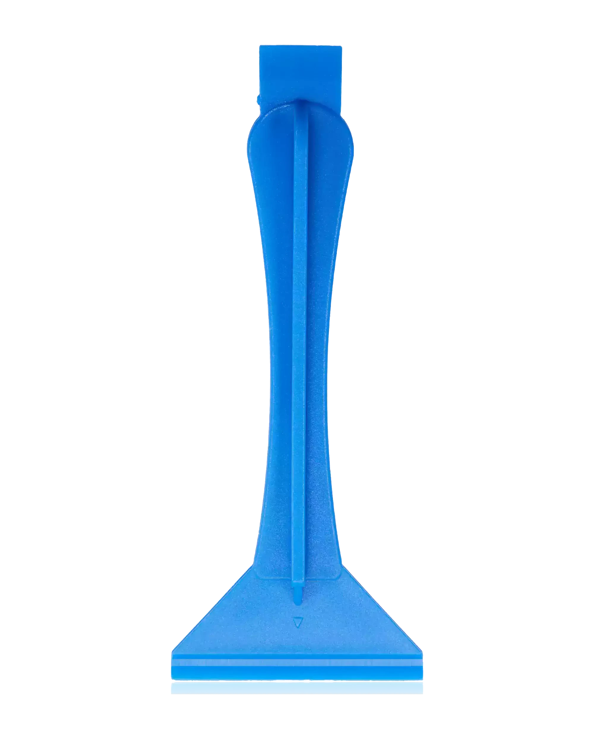 Mobile Phone Repair Plastic Pry Bar Tool