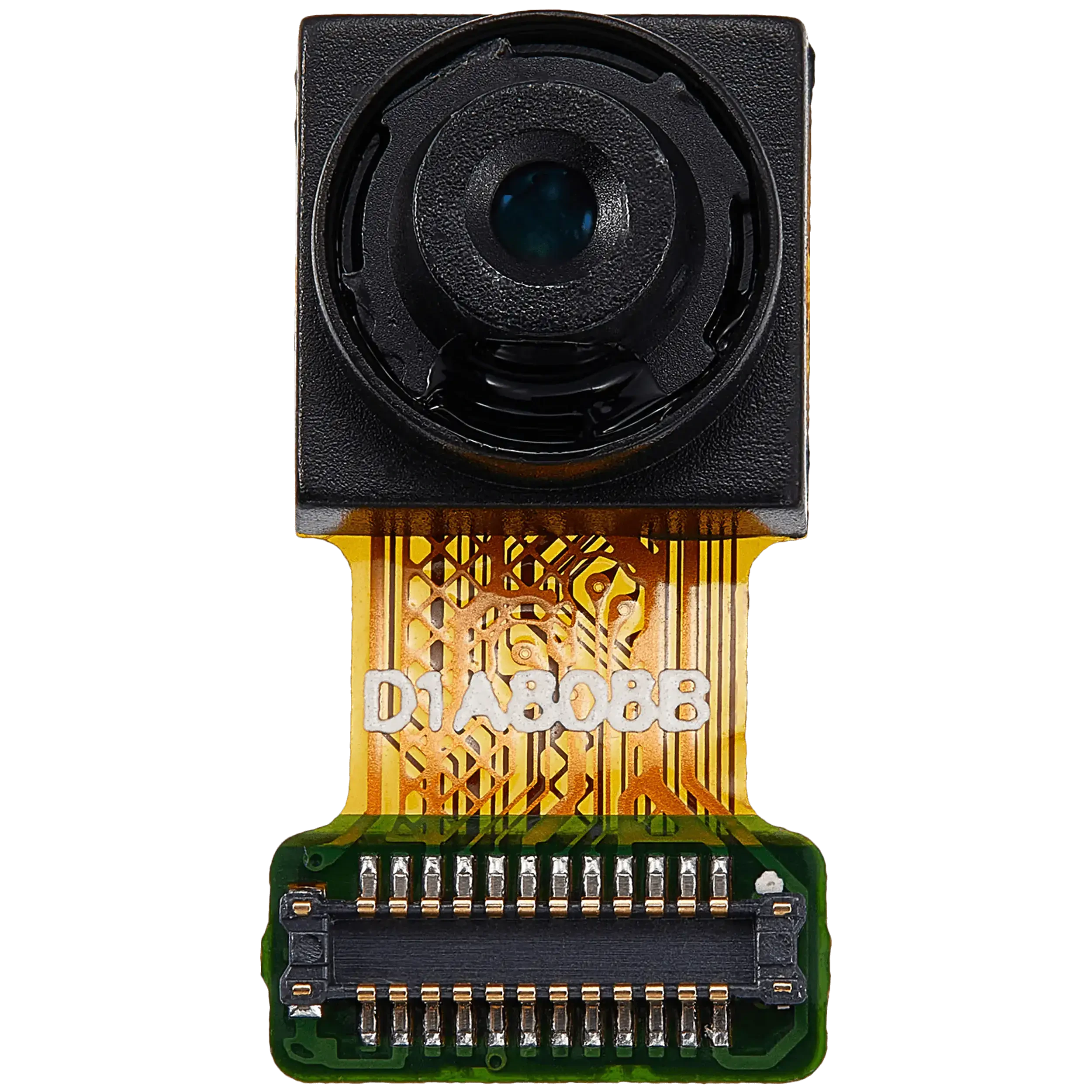 Fotocamera frontale per Xiaomi Redmi 11 Prime 4G