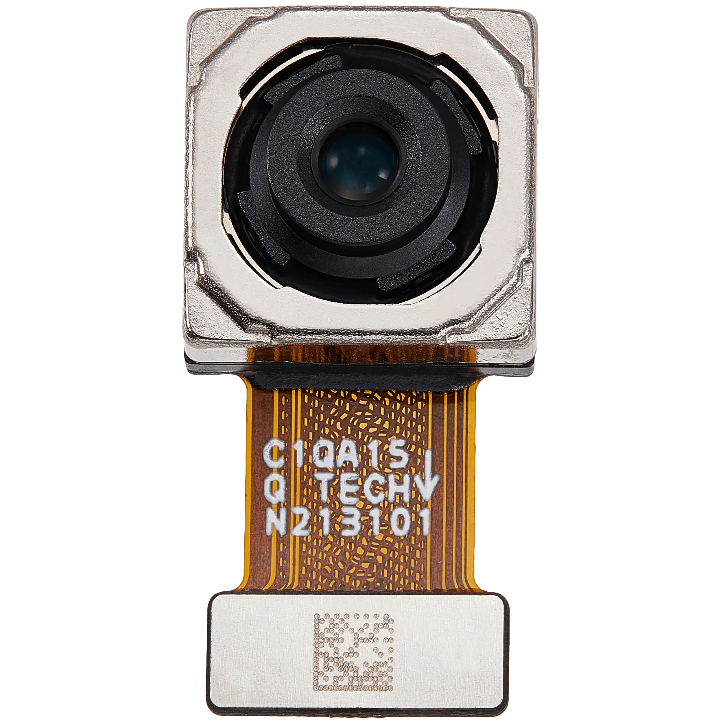 Fotocamera posteriore (Wide) per Xiaomi Redmi 11 Prime 4G