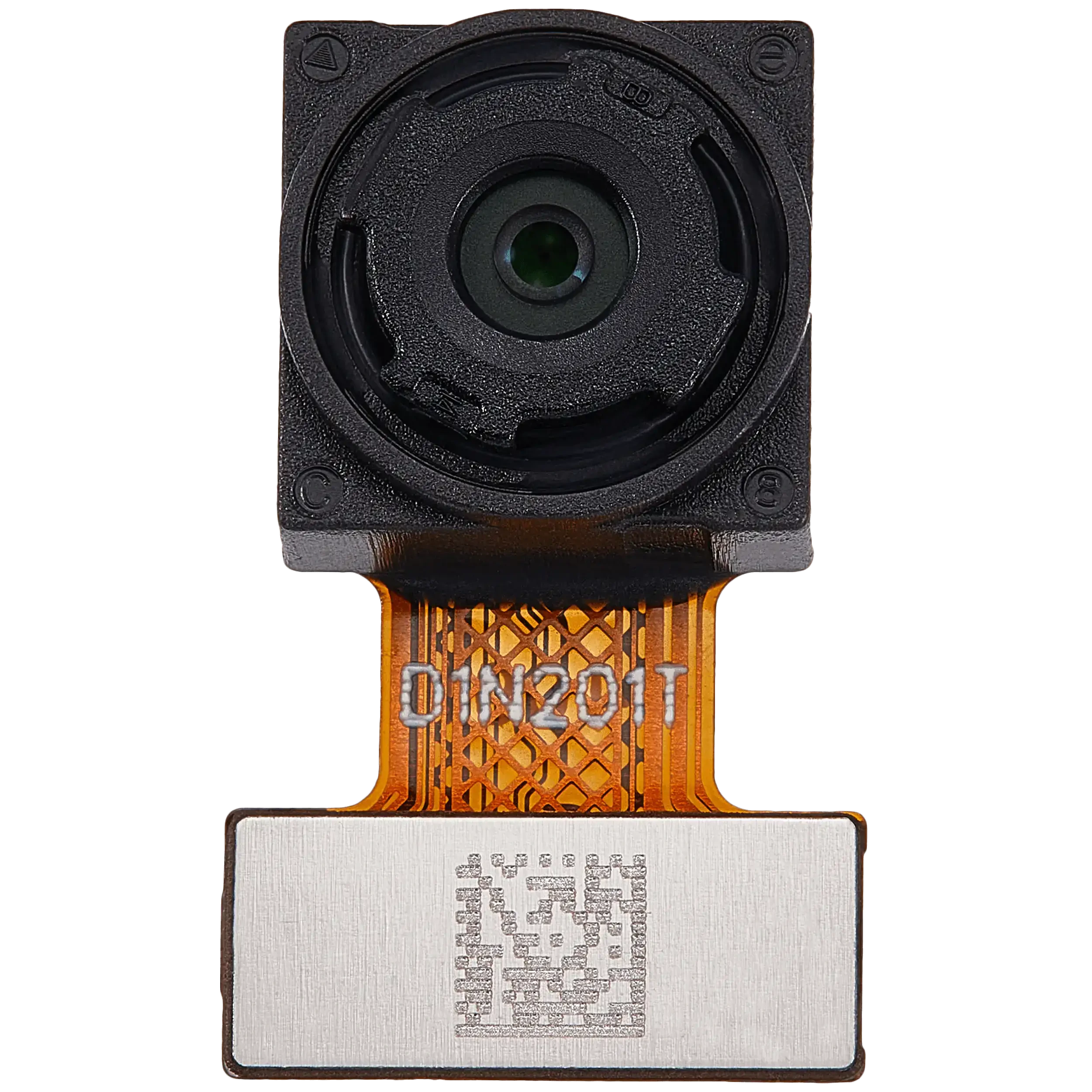 Fotocamera posteriore (Macro) per Xiaomi Redmi 11 Prime 4G