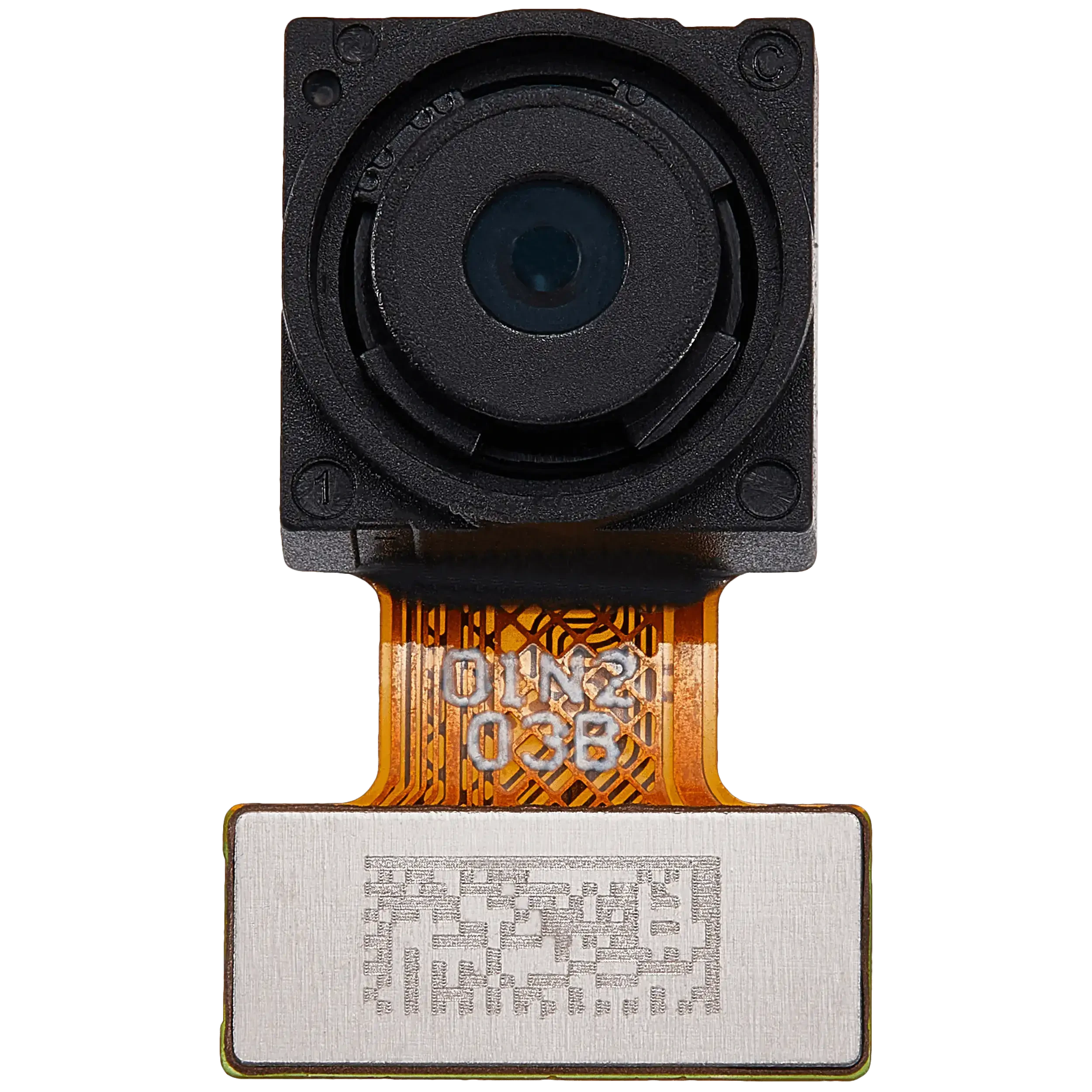 Fotocamera posteriore (Depth) per Xiaomi Redmi 11 Prime 4G
