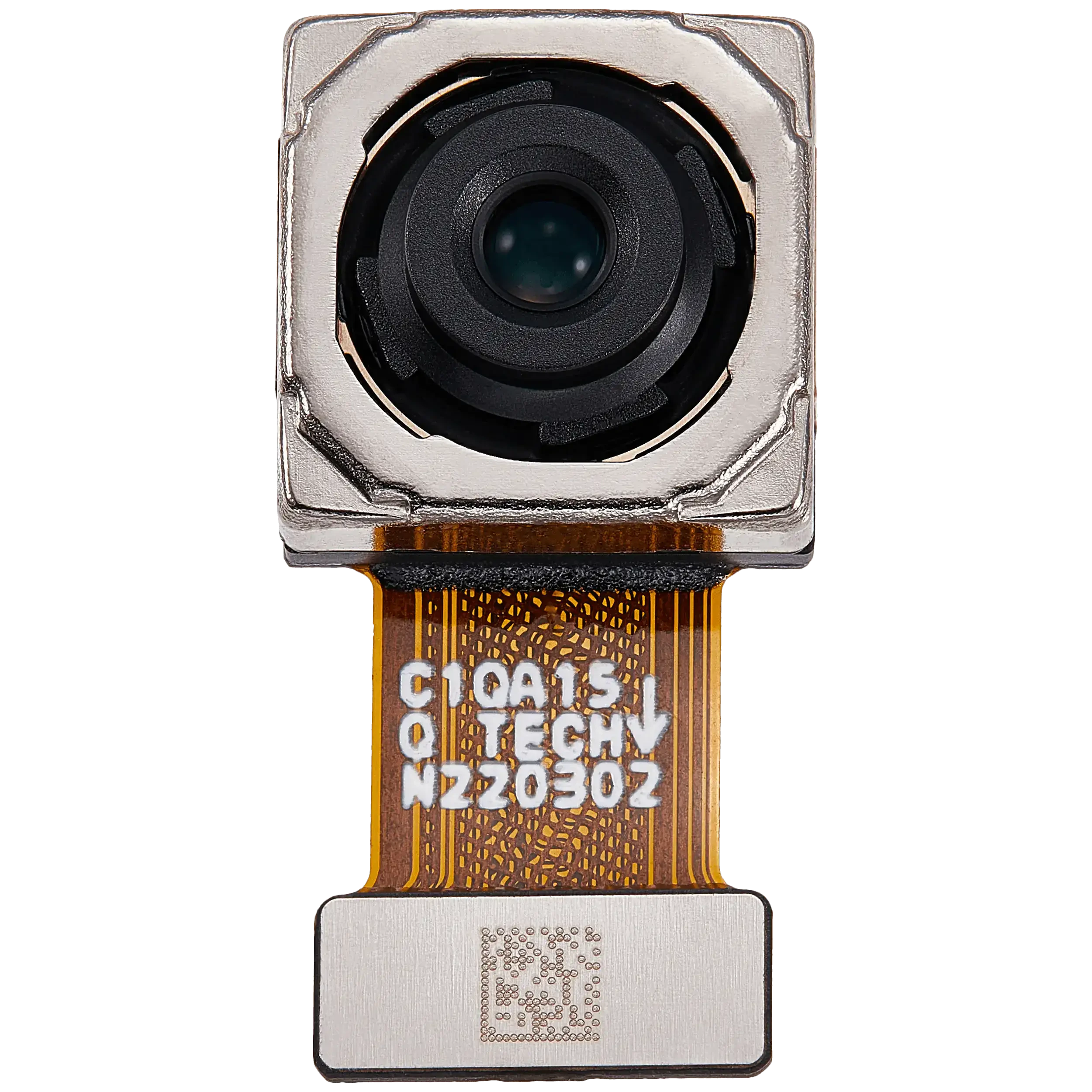 Fotocamera posteriore (Wide) per Xiaomi Redmi 11 Prime 5G / Note 11E 5G