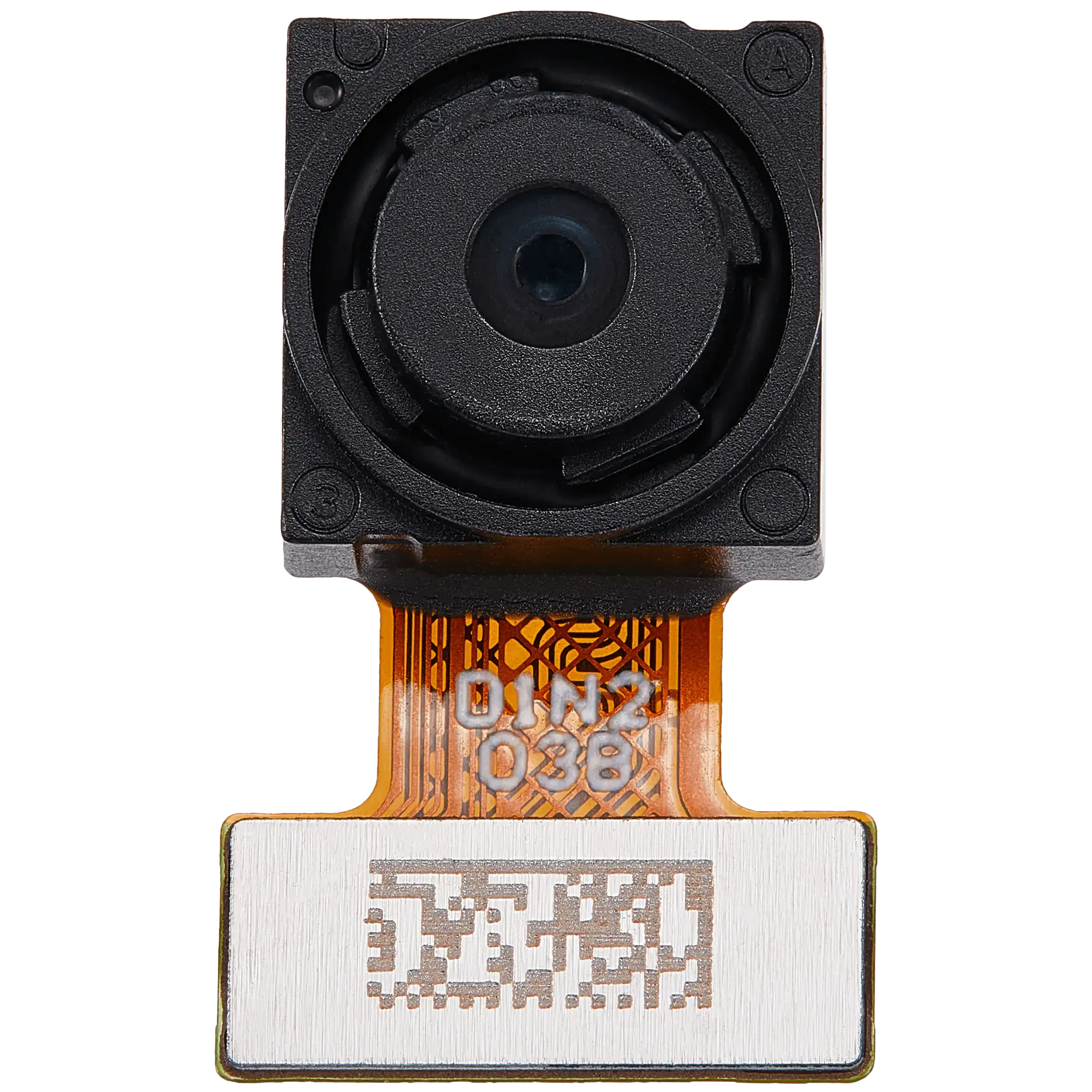 Fotocamera posteriore (Depth) per Xiaomi Redmi 11 Prime 5G / Note 11E 5G