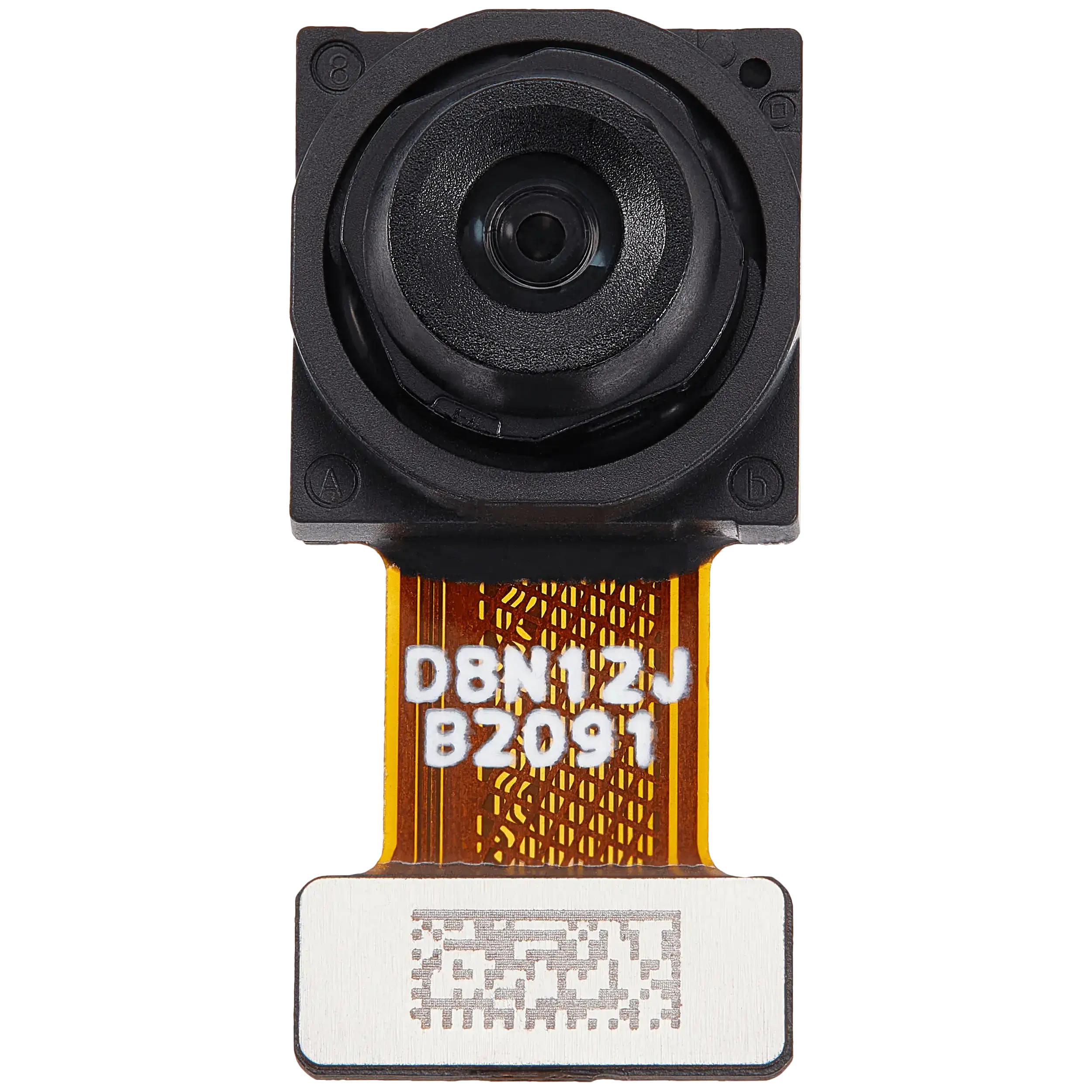 Fotocamera posteriore (Ultra Wide) per Xiaomi Redmi 12 4G