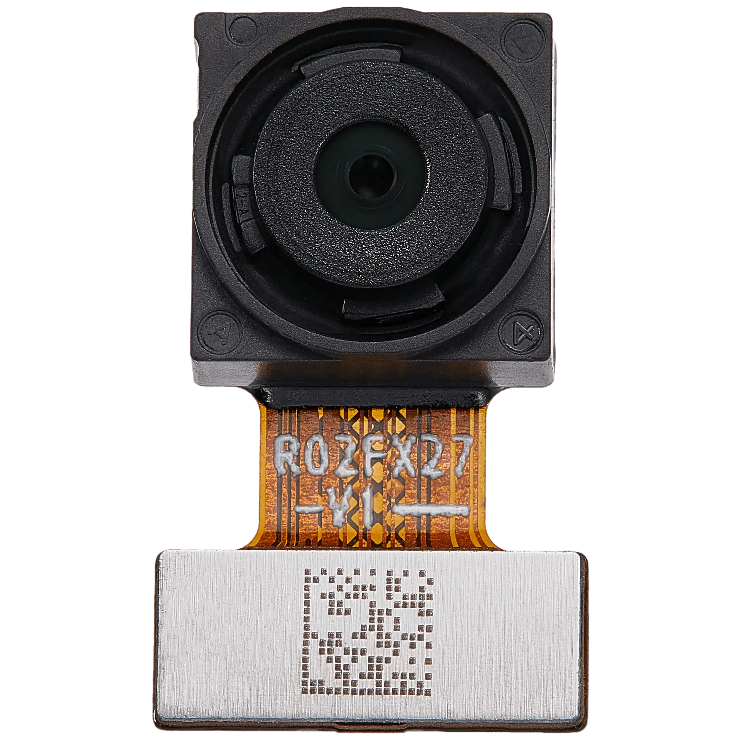 Fotocamera posteriore (Macro) per Xiaomi Redmi 12 4G