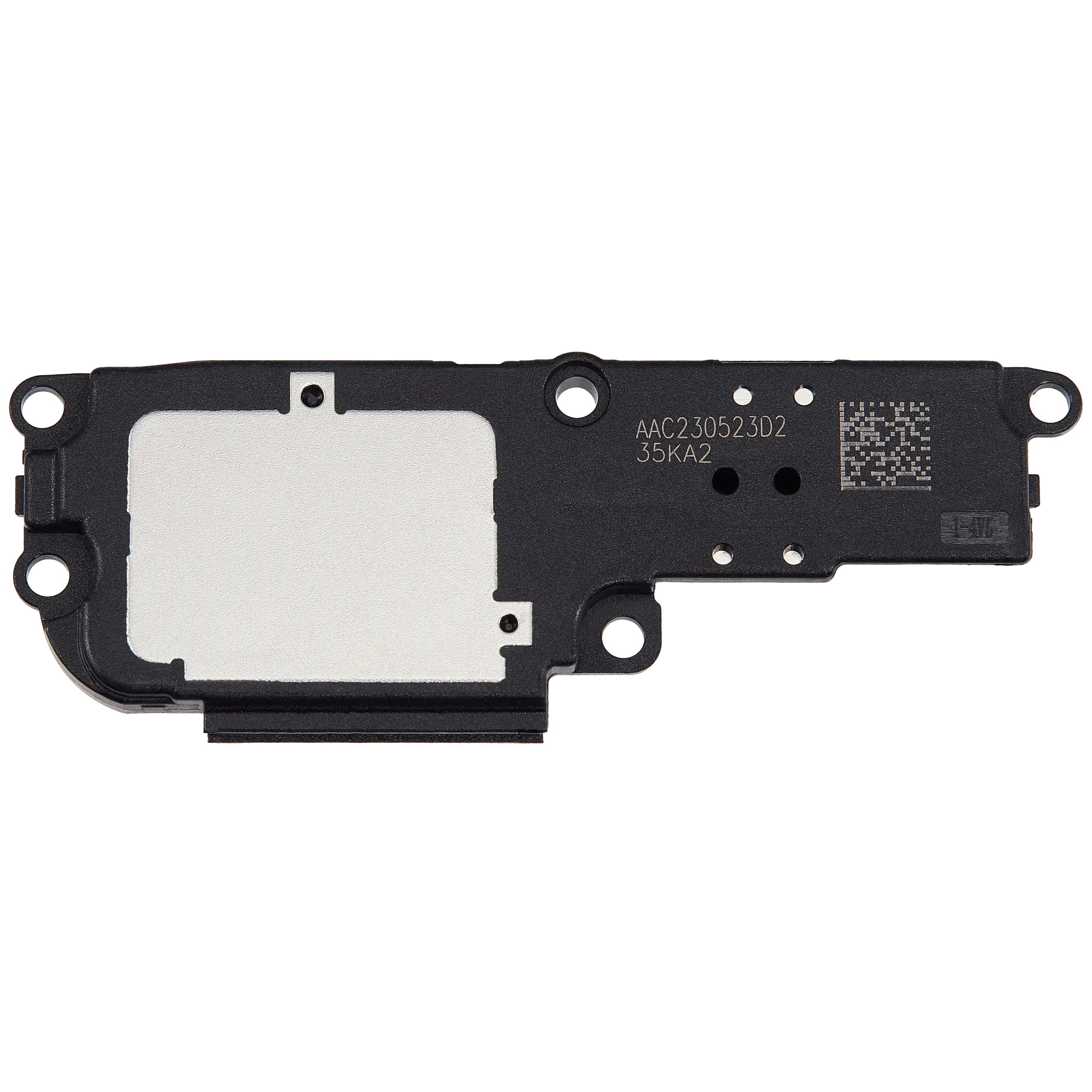 Altoparlante per Xiaomi Redmi 12 4G / 12 5G