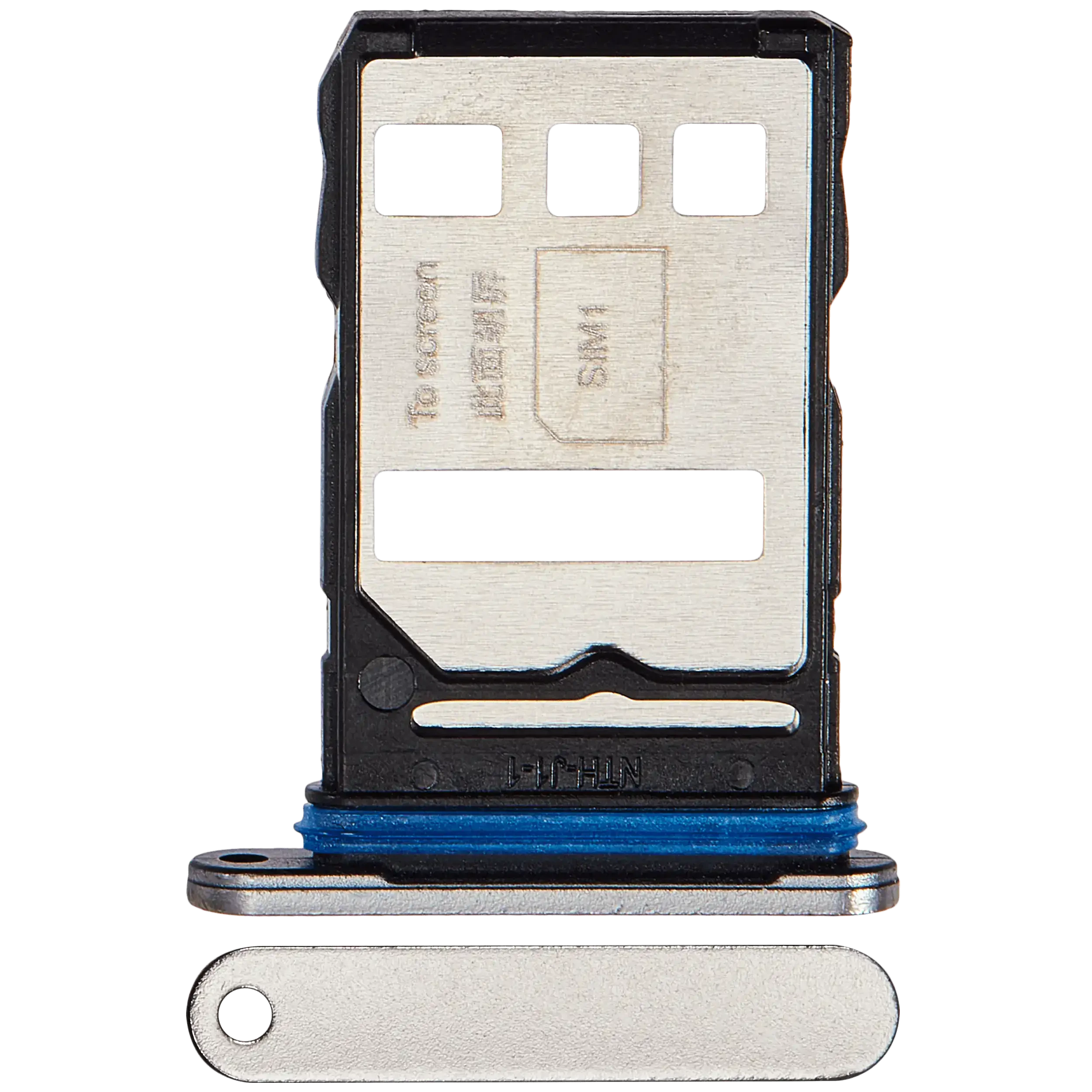 Carrellino SIM per Honor 50 Pro (Honor Code)