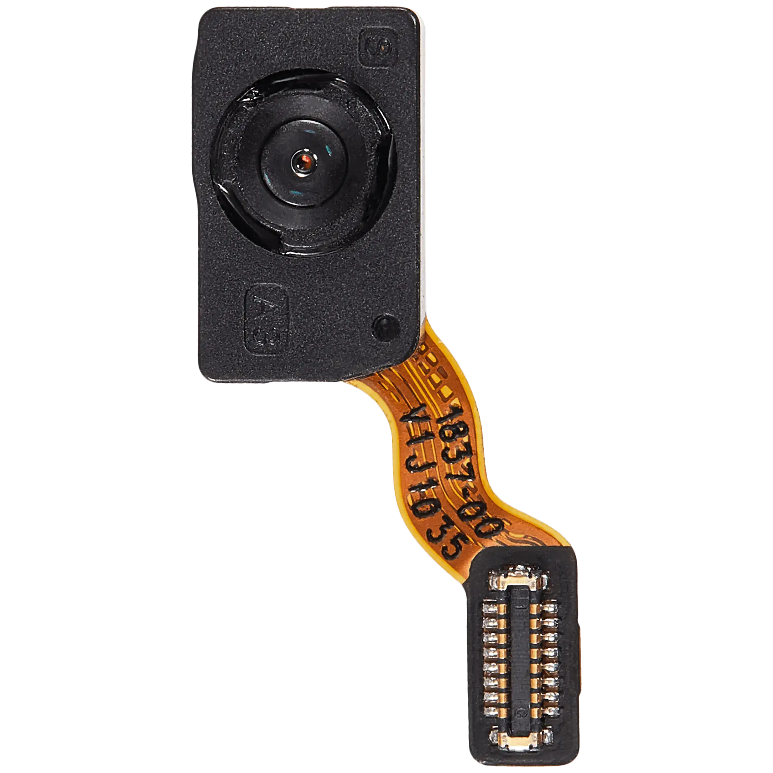 Fingerprint Sensore Cavo per Honor 50 Pro