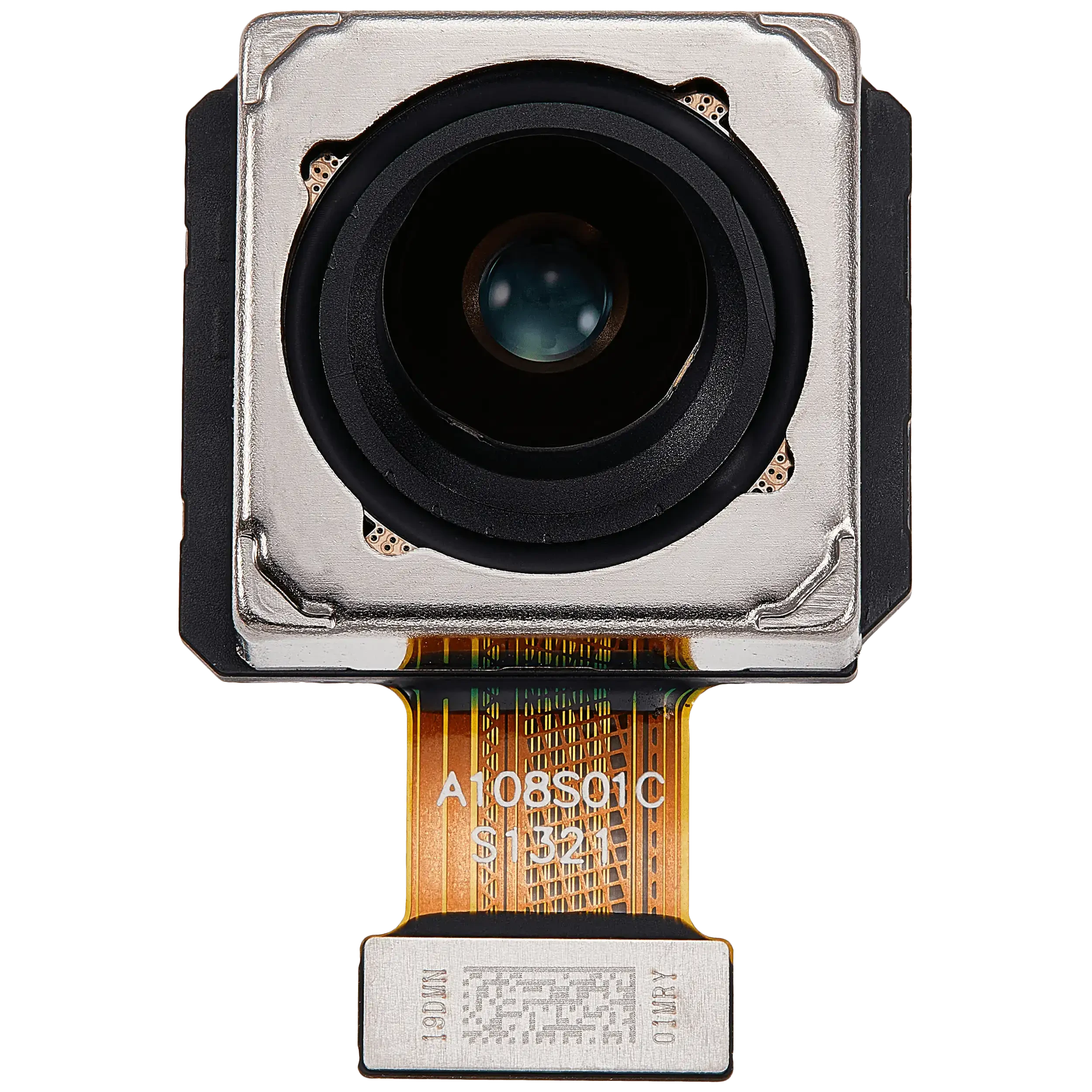 Fotocamera posteriore (Wide) per Honor 50 Pro