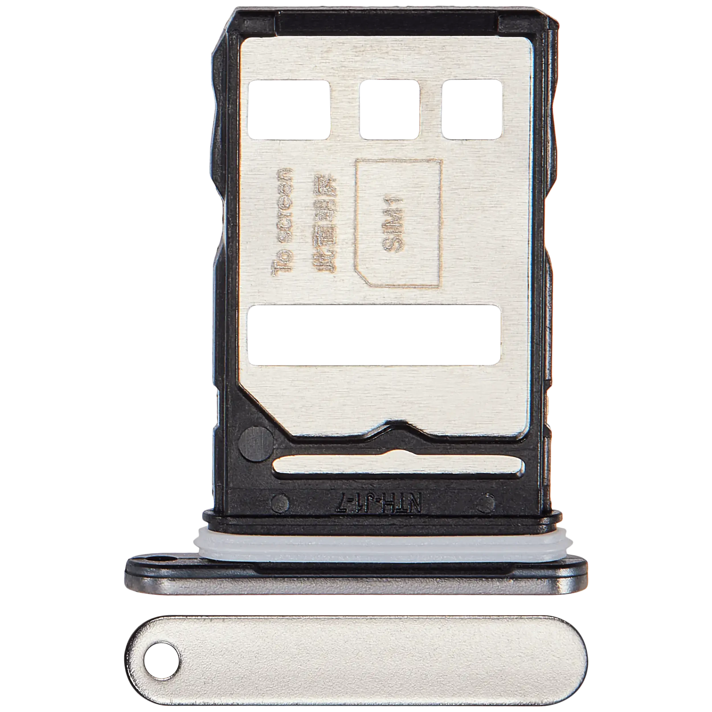 Carrellino SIM per Honor 50 (Honor Code)