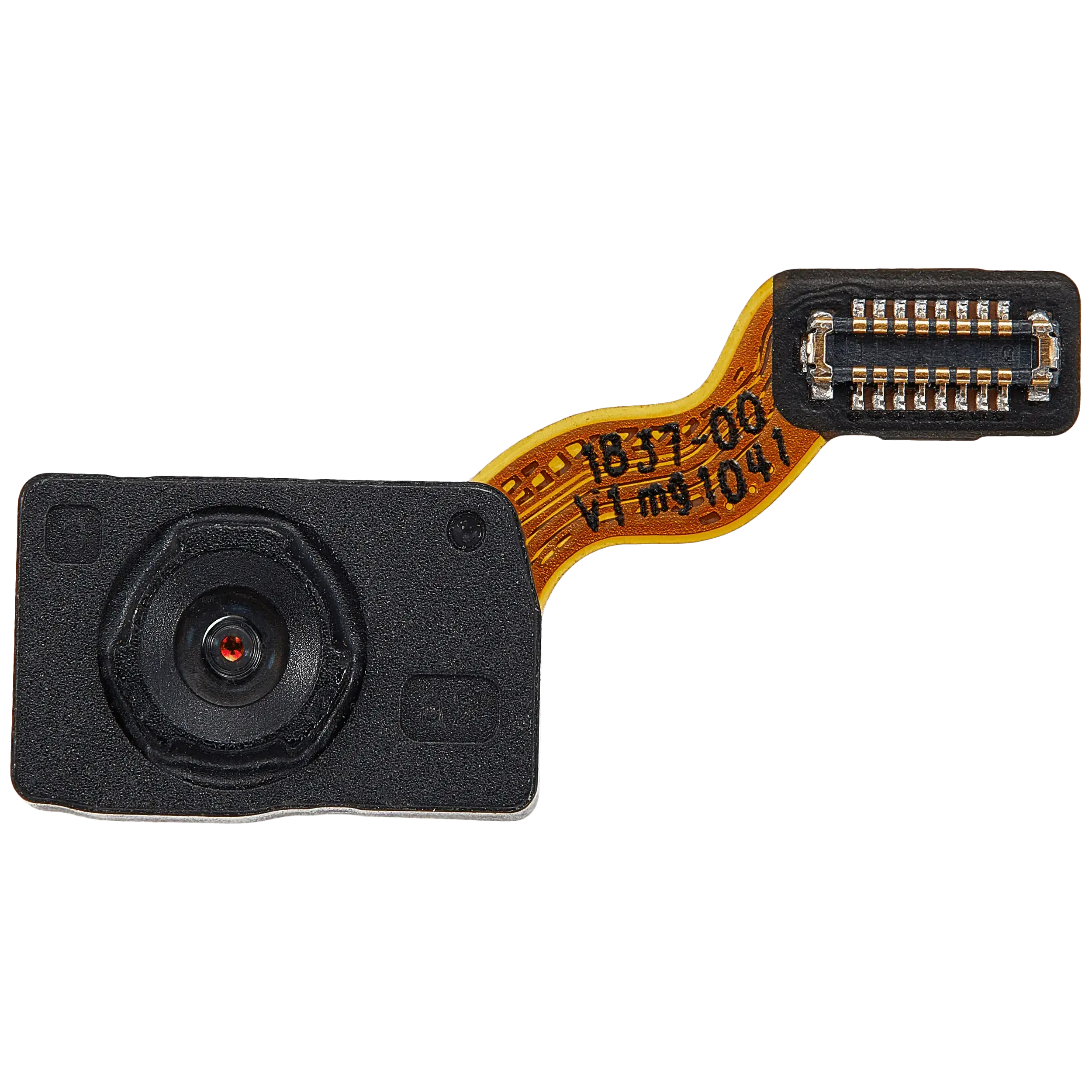 Fingerprint Sensore Cavo per Honor 50