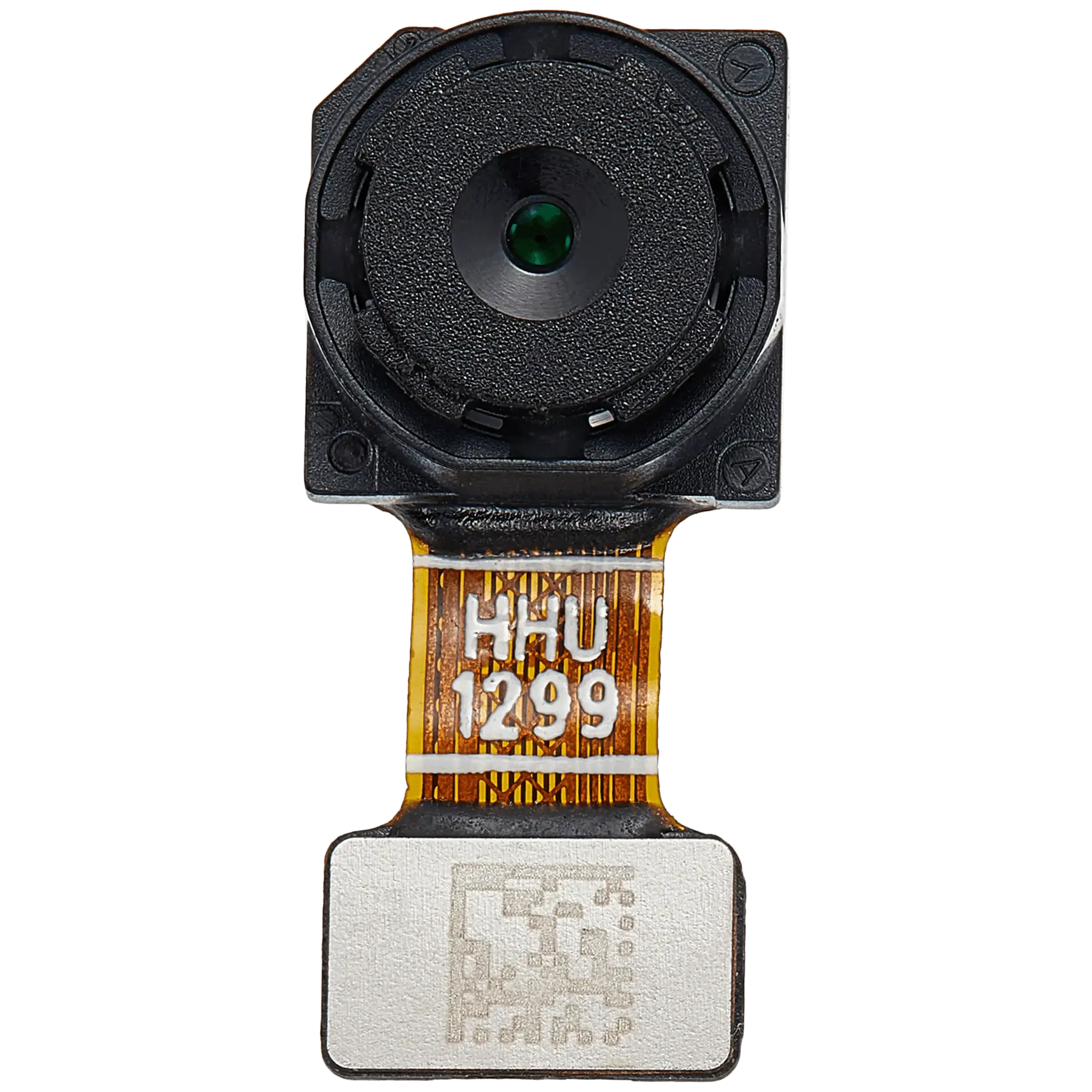 Fotocamera posteriore (Depth) per Honor 50