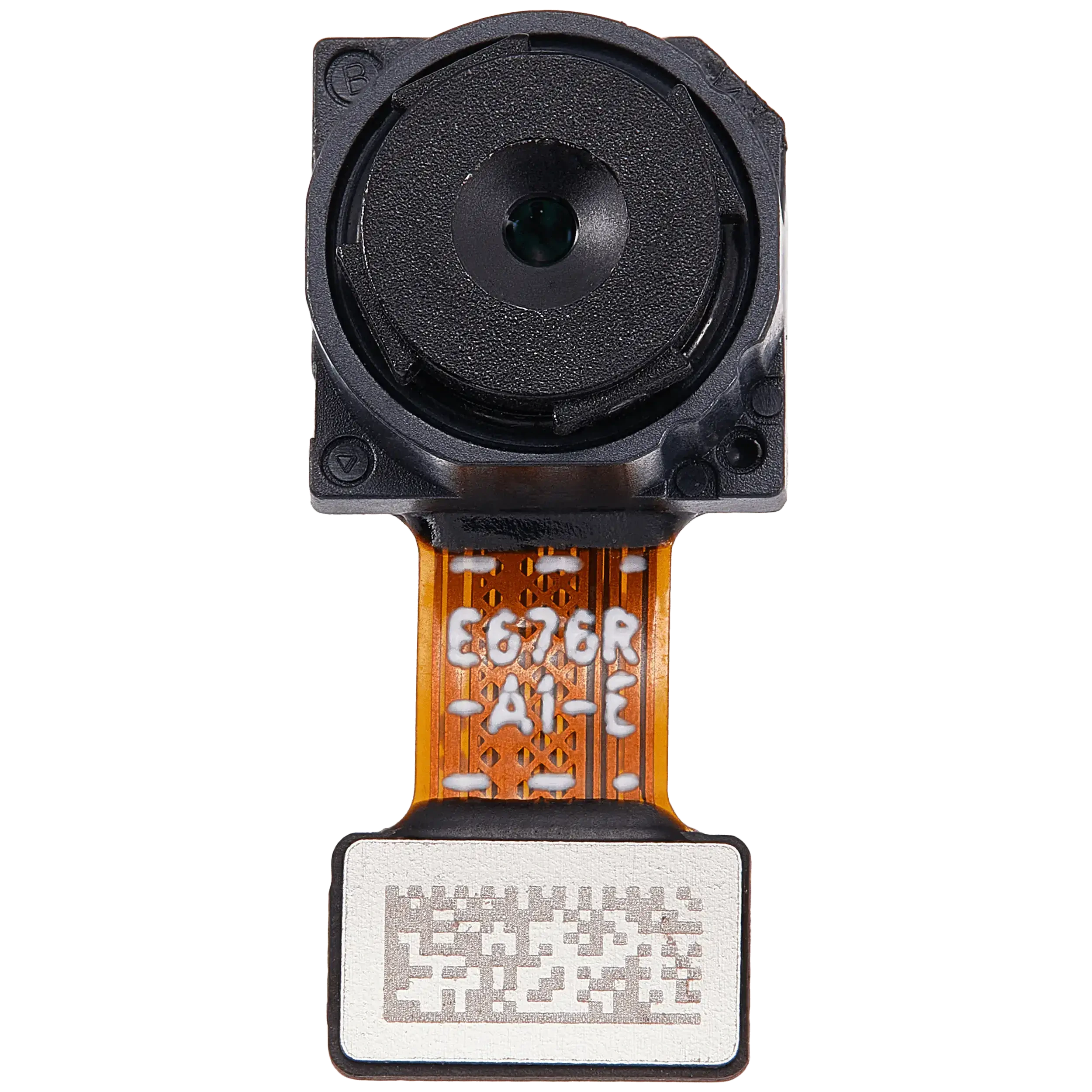 Fotocamera posteriore (Macro) per Honor 50