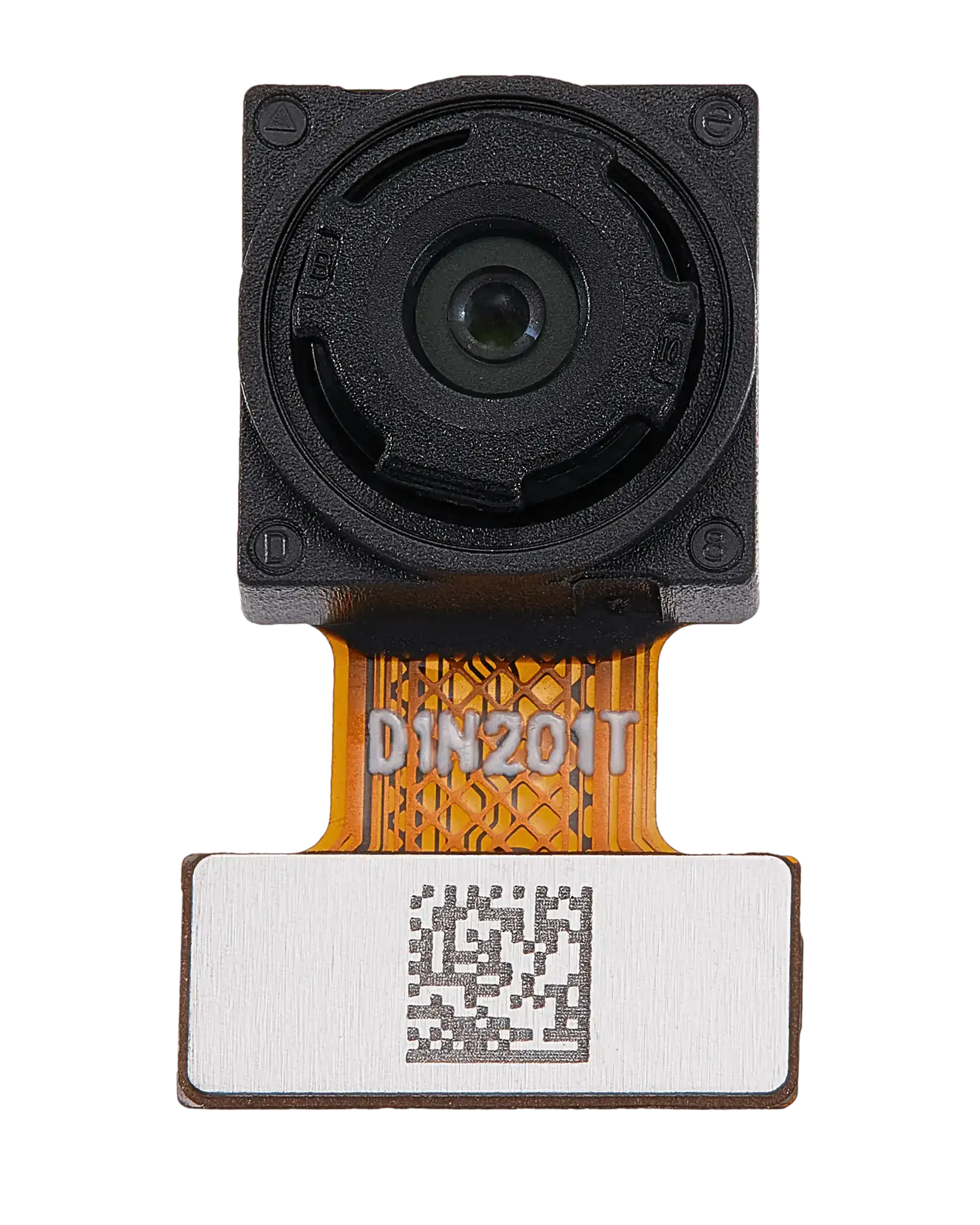 Fotocamera posteriore (Depth) per Xiaomi Redmi 13 4G