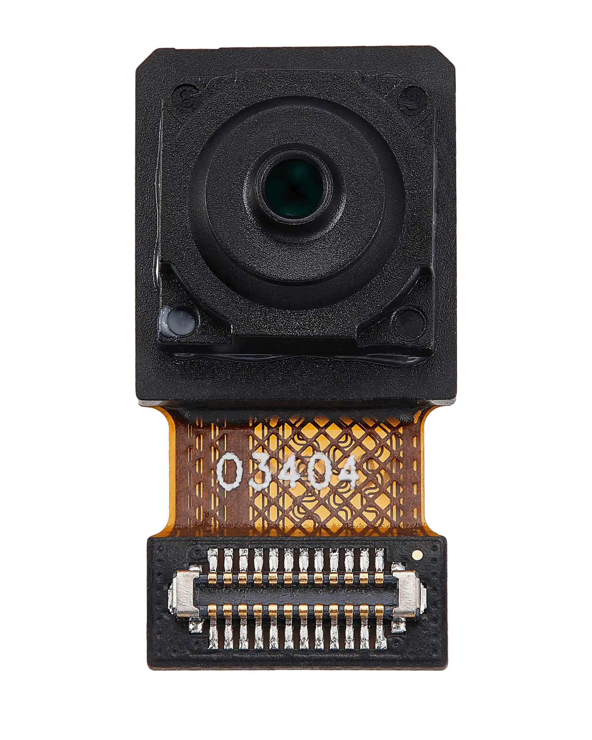 Fotocamera frontale per Xiaomi Redmi 13 5G