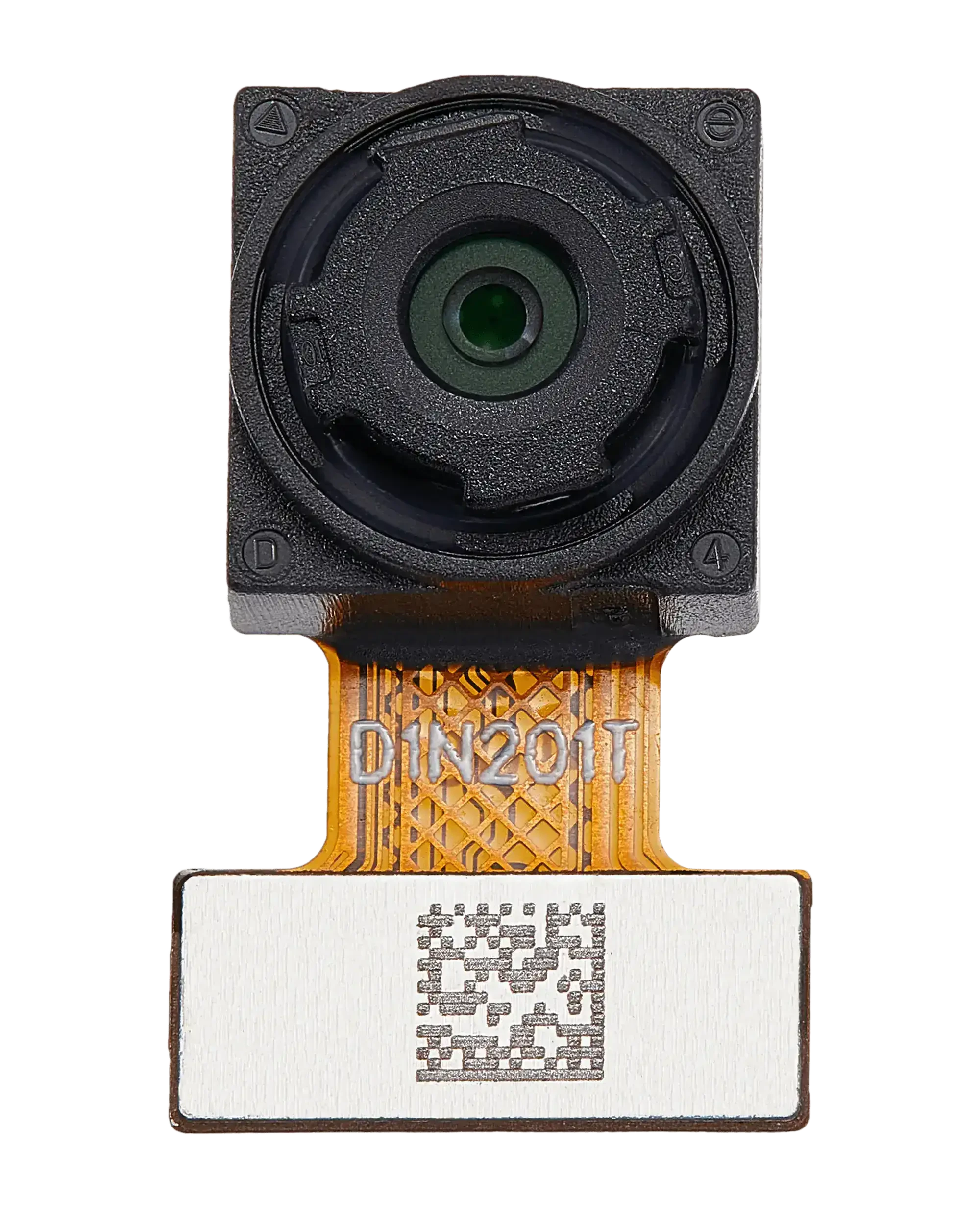 Fotocamera posteriore (Macro) per Xiaomi Redmi 13 5G