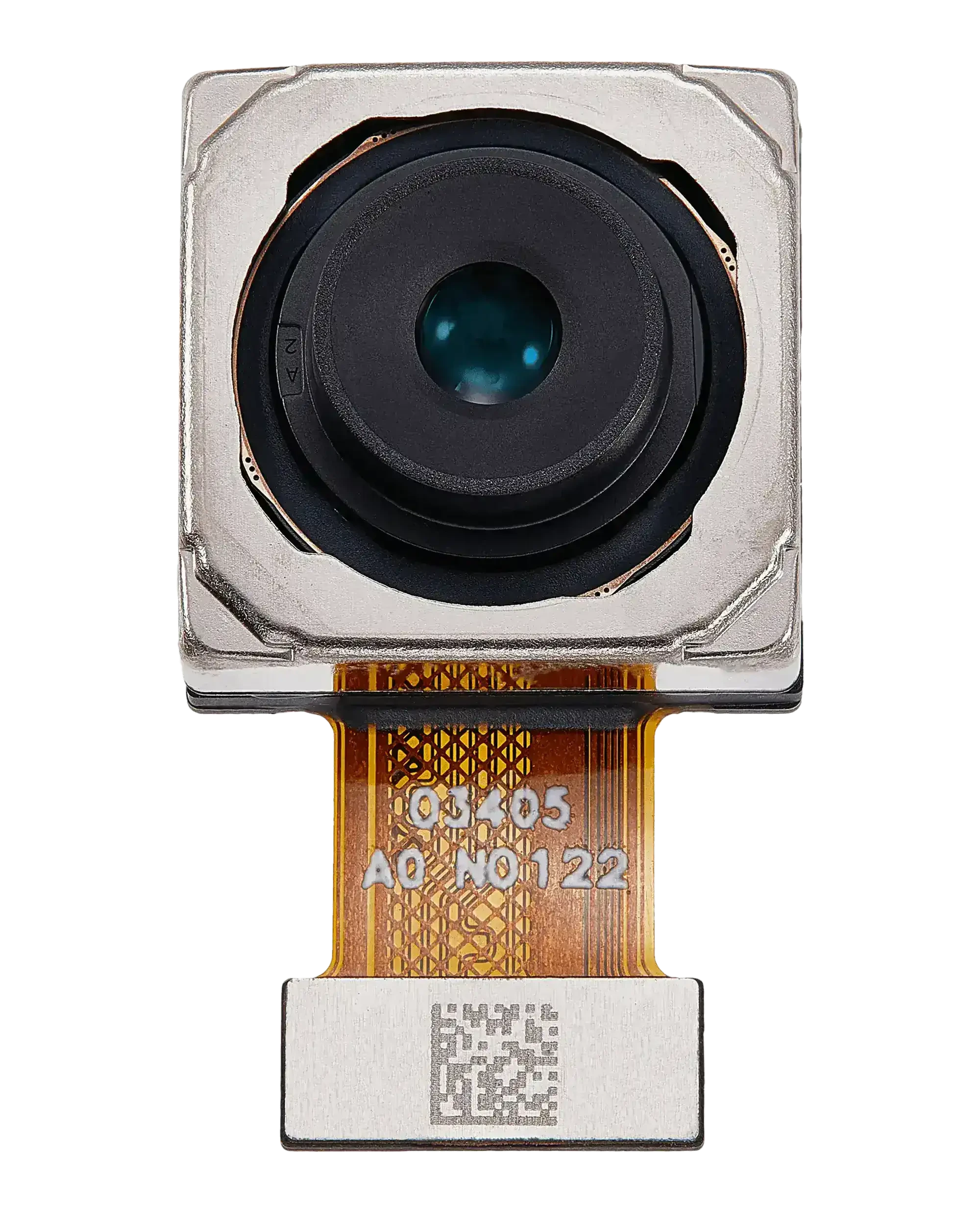 Fotocamera posteriore (Wide) per Xiaomi Redmi 13 5G
