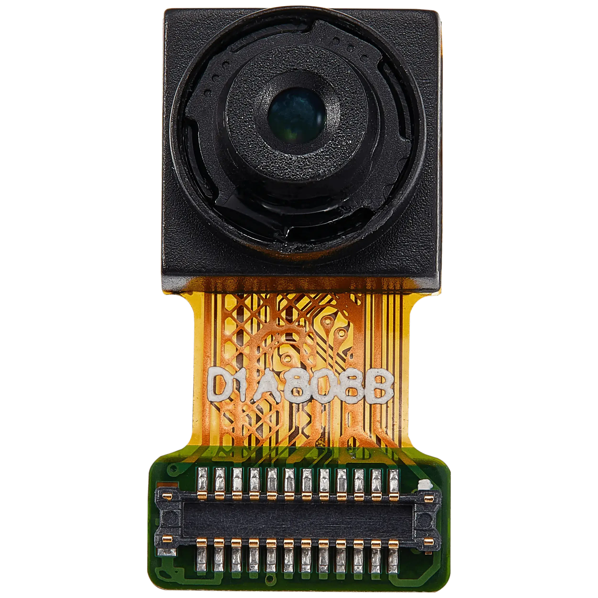 Fotocamera frontale per Xiaomi Redmi 13C 5G