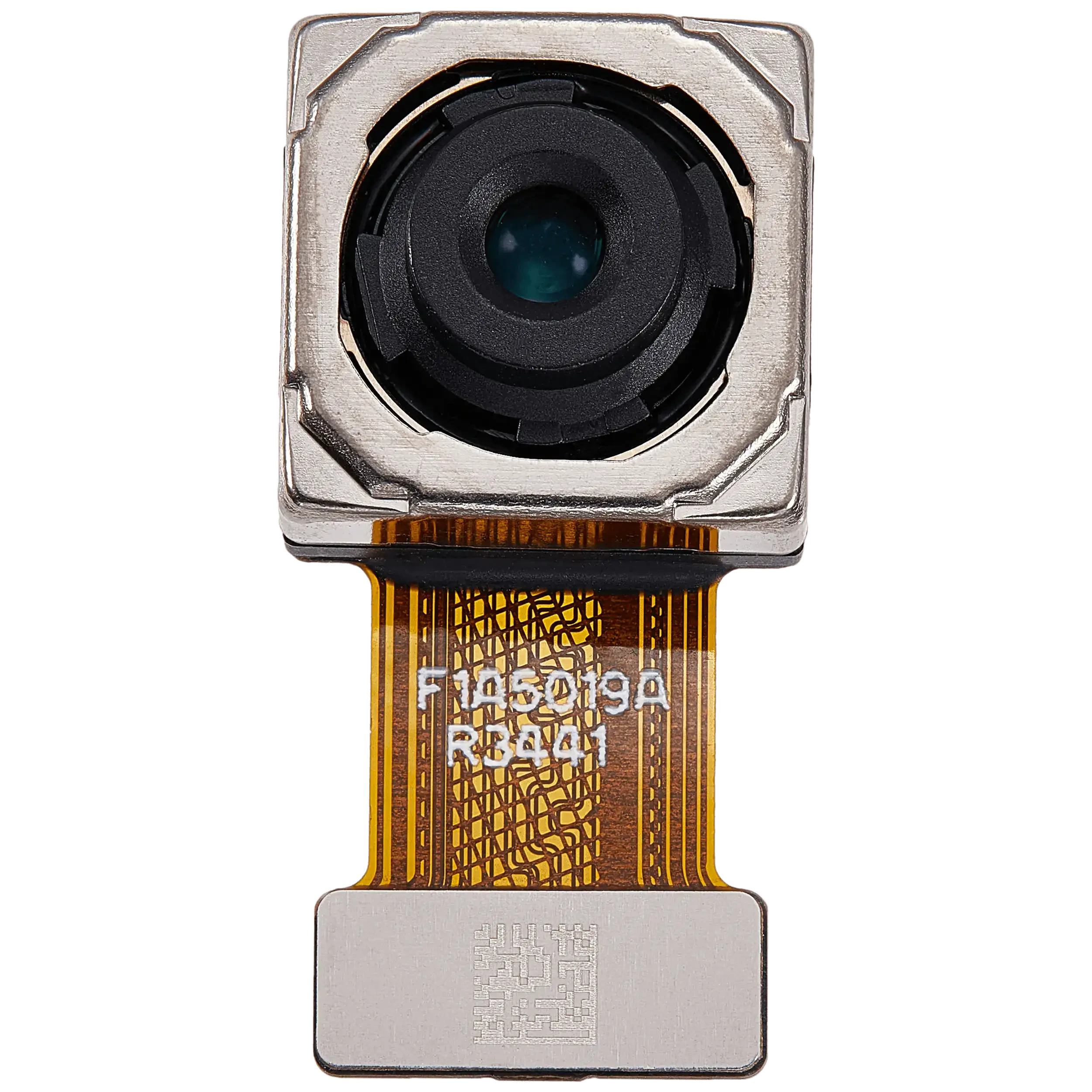 Fotocamera posteriore (Wide) per Xiaomi Redmi 13C 5G