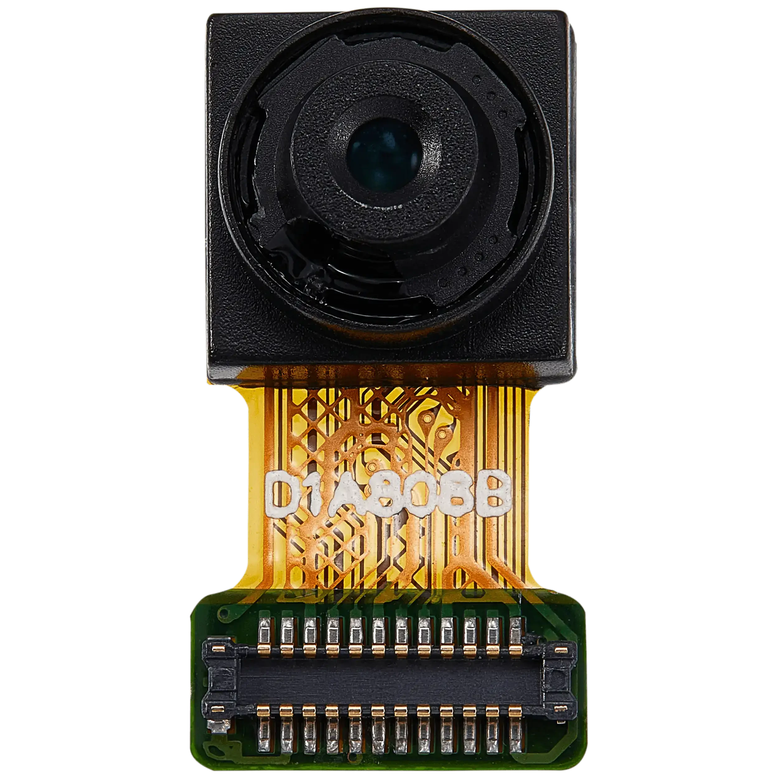 Fotocamera frontale per Xiaomi Redmi 13R