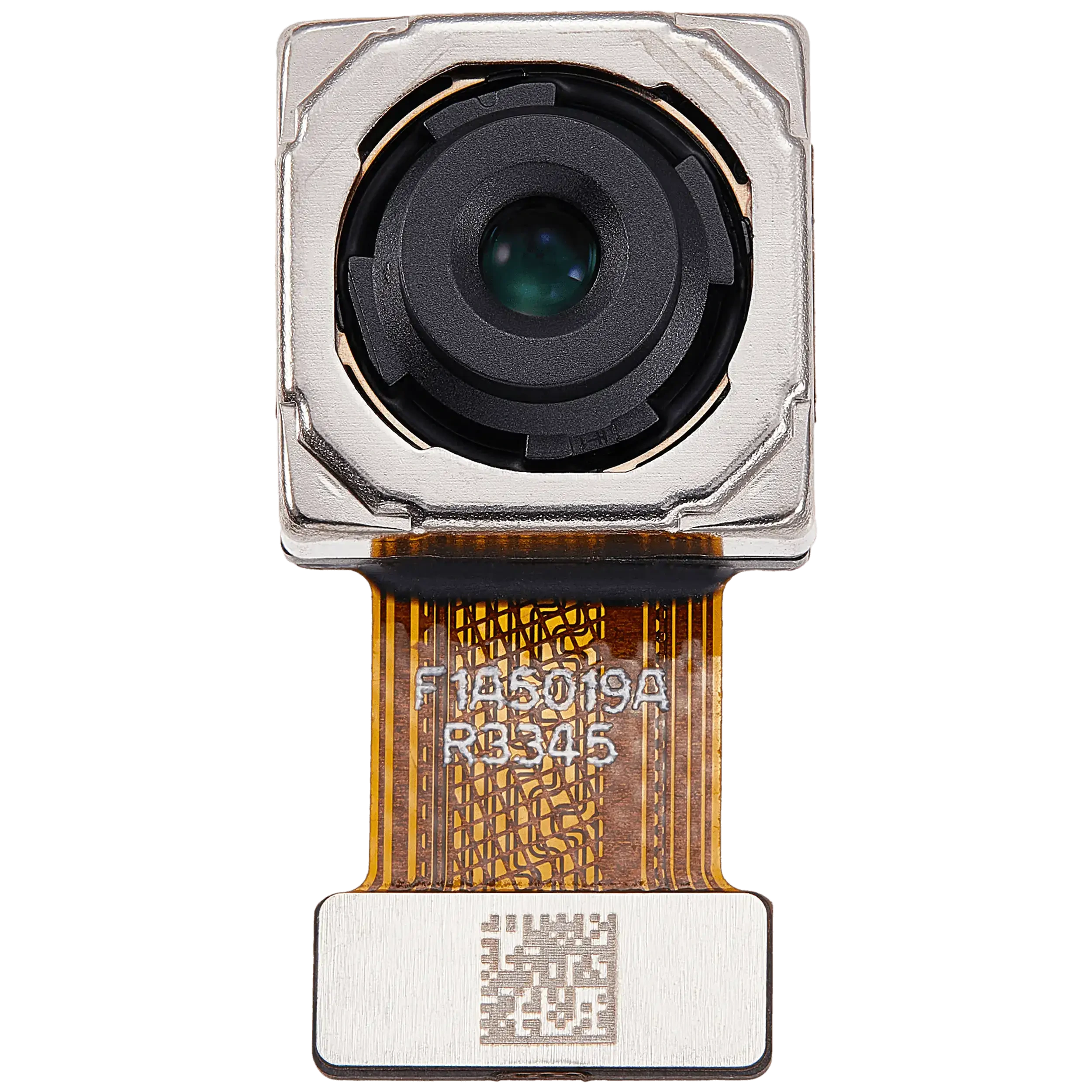 Fotocamera posteriore (Wide) per Xiaomi Redmi 13R