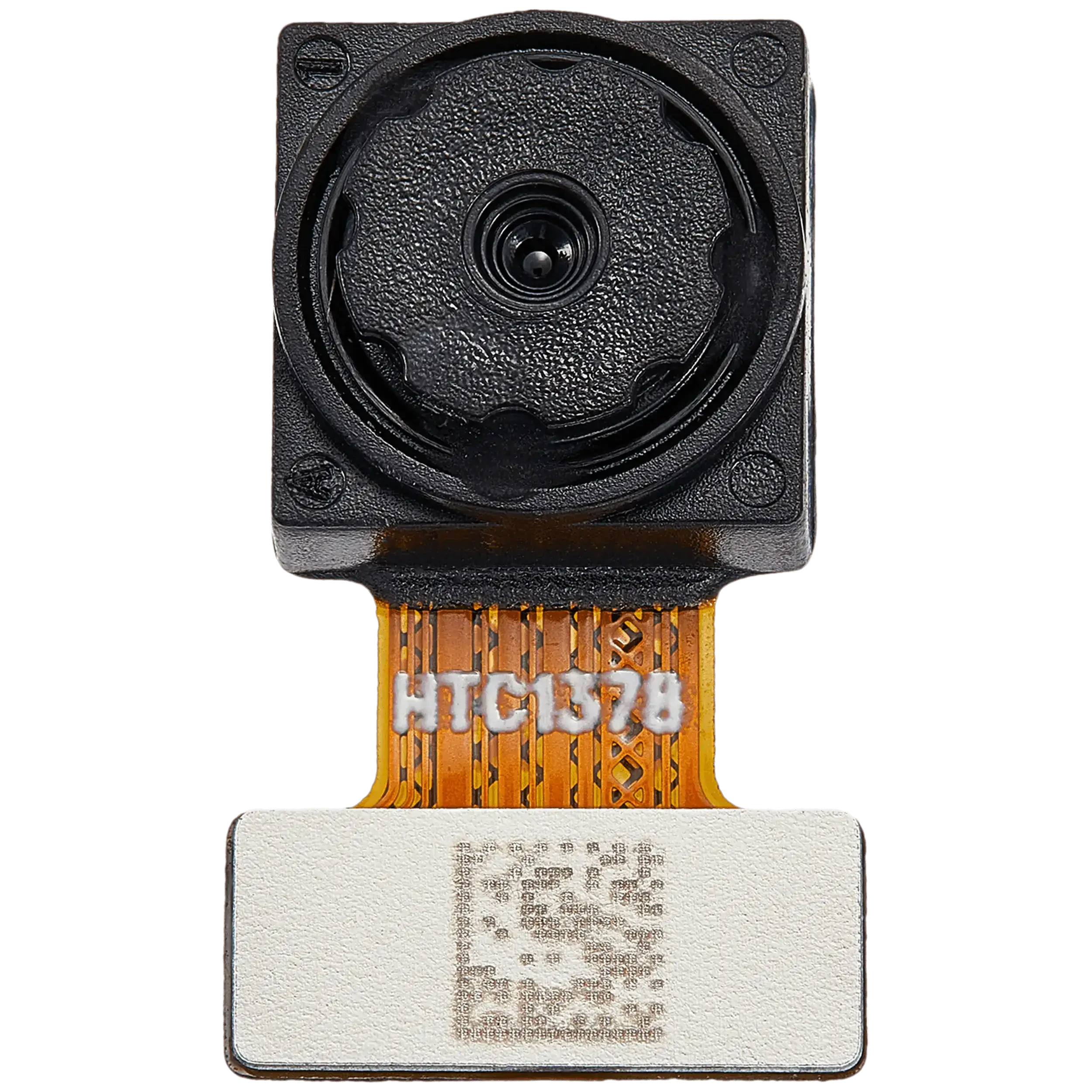 Fotocamera posteriore (Depth) per Xiaomi Redmi 13R