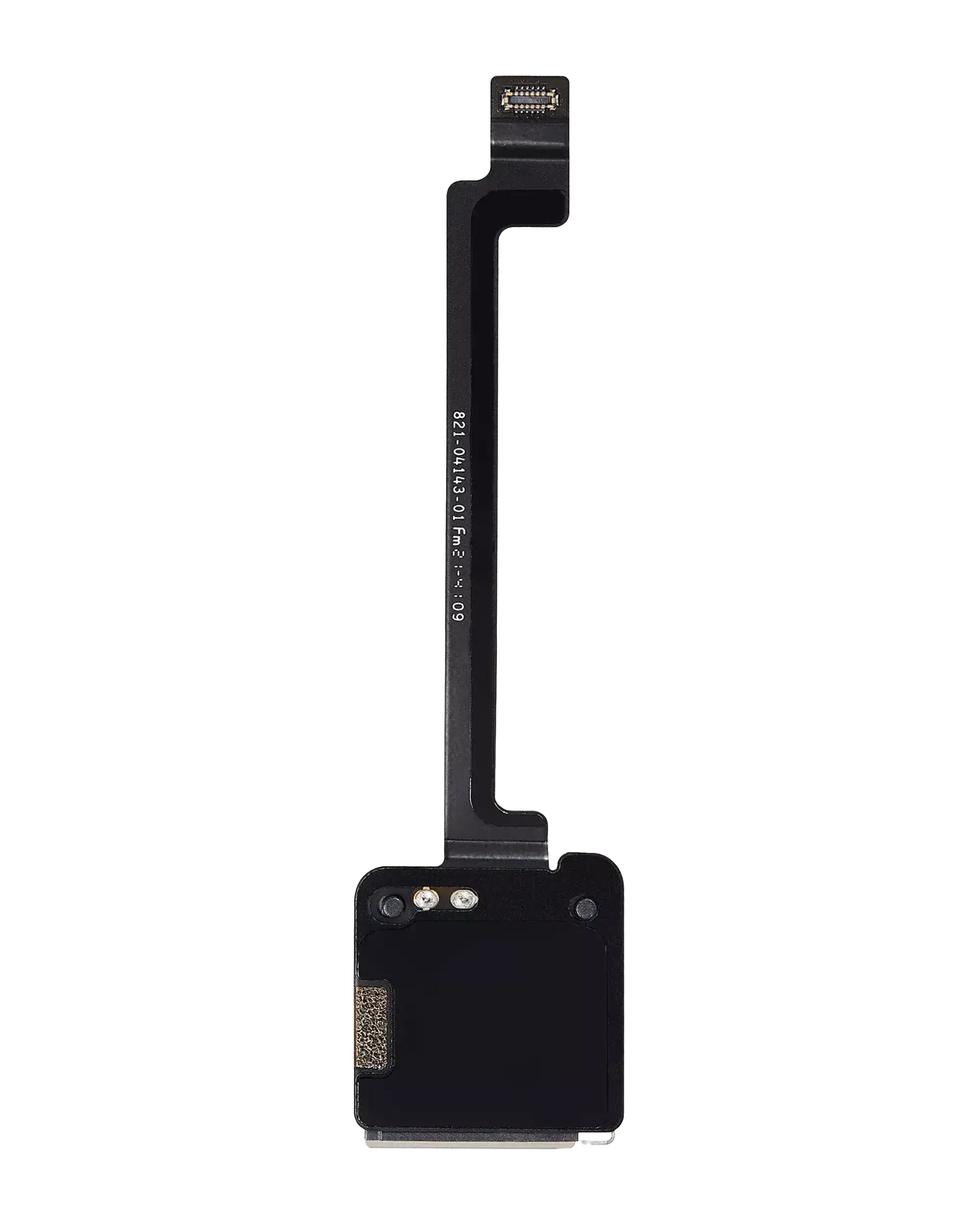 Sim Card Reader flat per iPad 10 (2022) / iPad 11 (2025)