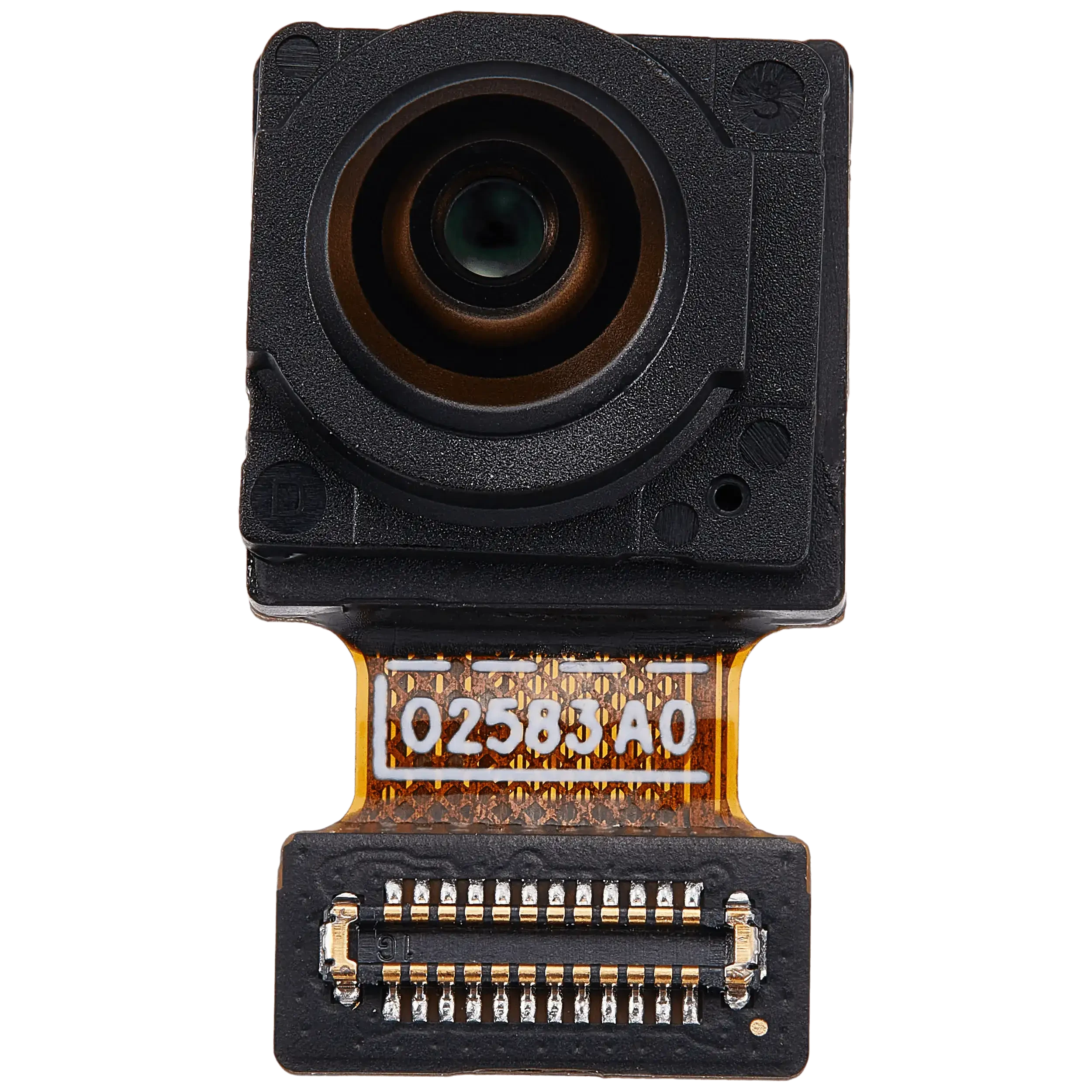 Fotocamera frontale per Honor 50