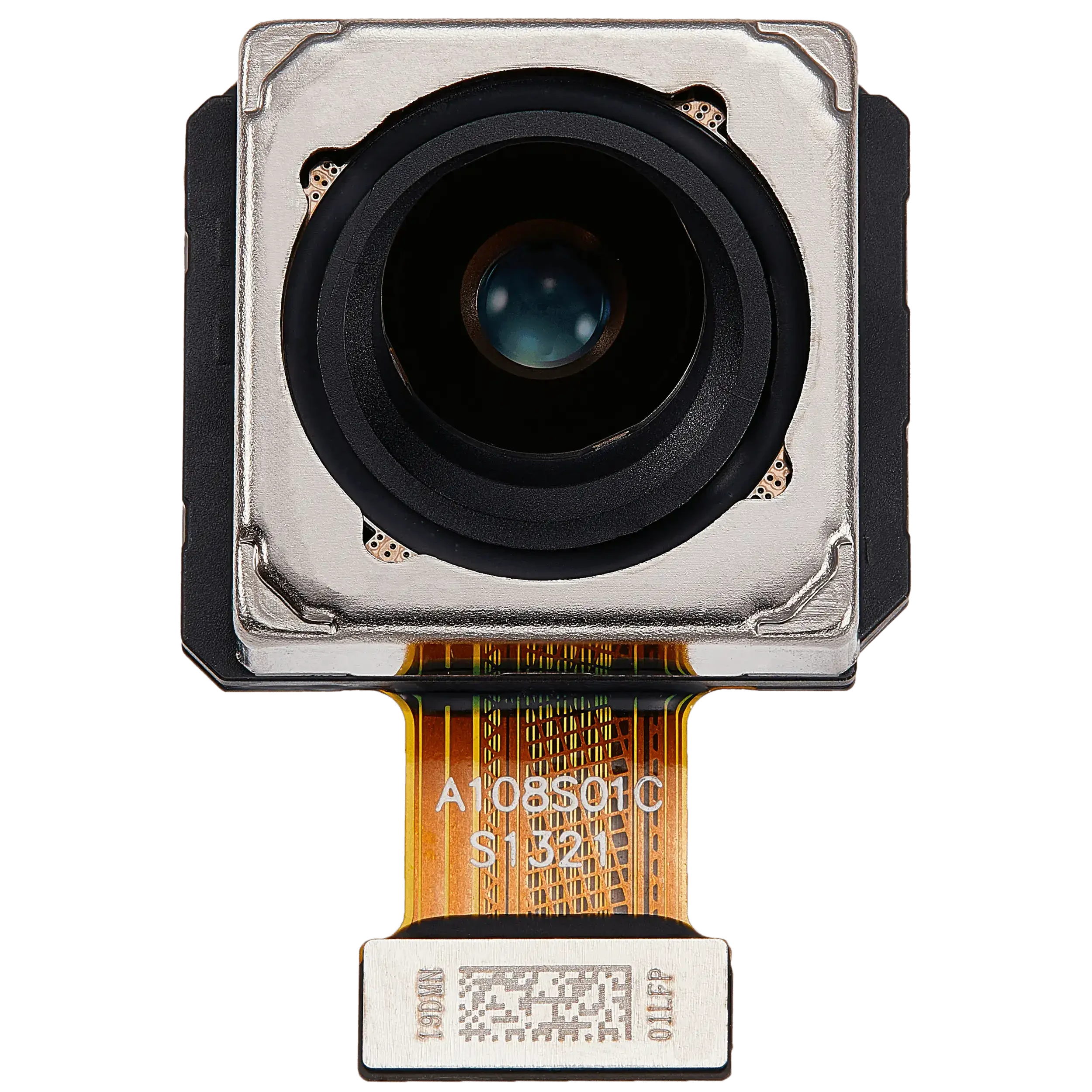 Fotocamera posteriore (Wide) per Honor 50