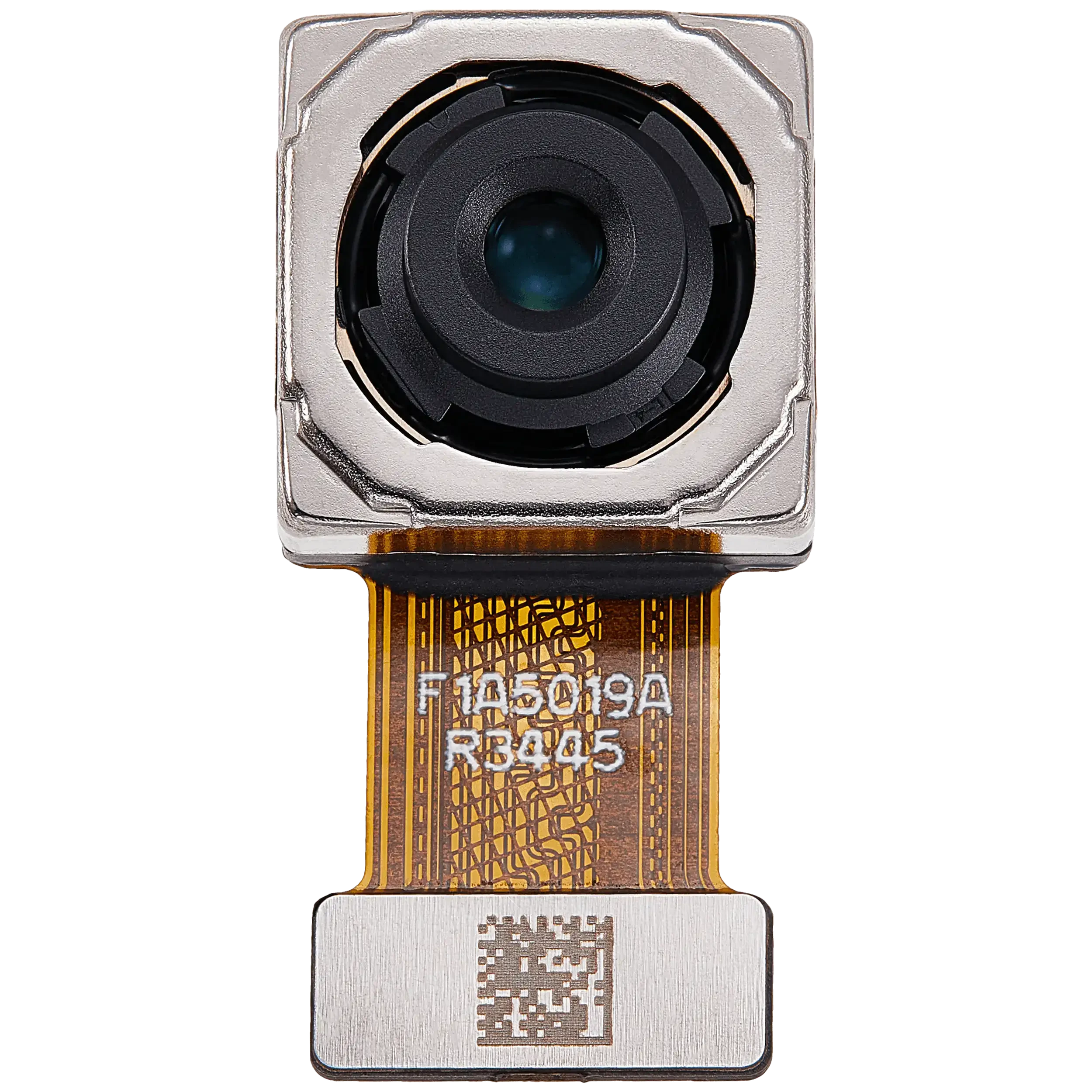 Fotocamera posteriore (Wide) per Xiaomi Redmi 12 4G