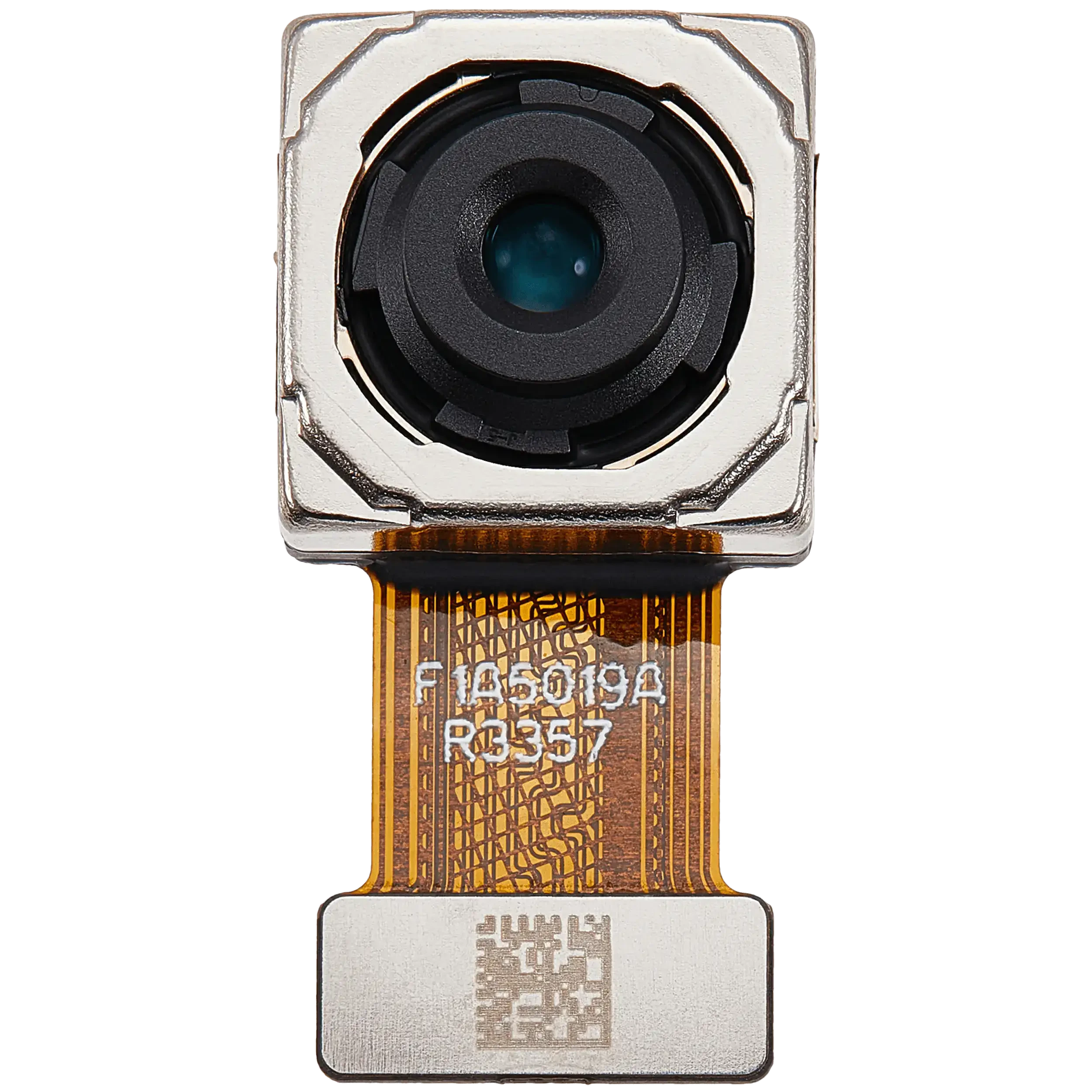 Fotocamera posteriore (Wide) per Xiaomi Redmi 12 5G