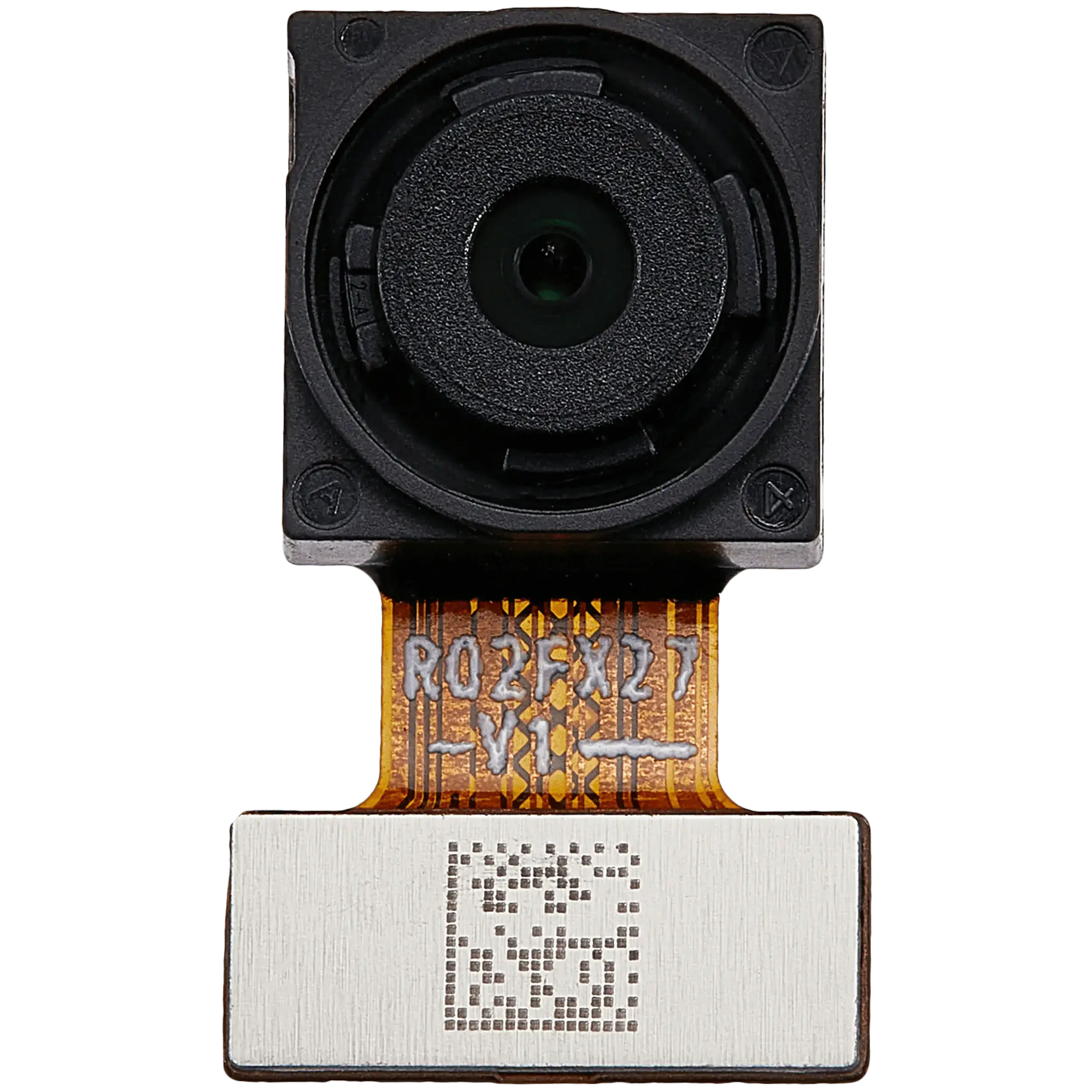 Fotocamera posteriore (Depth) per Xiaomi Redmi 12 5G