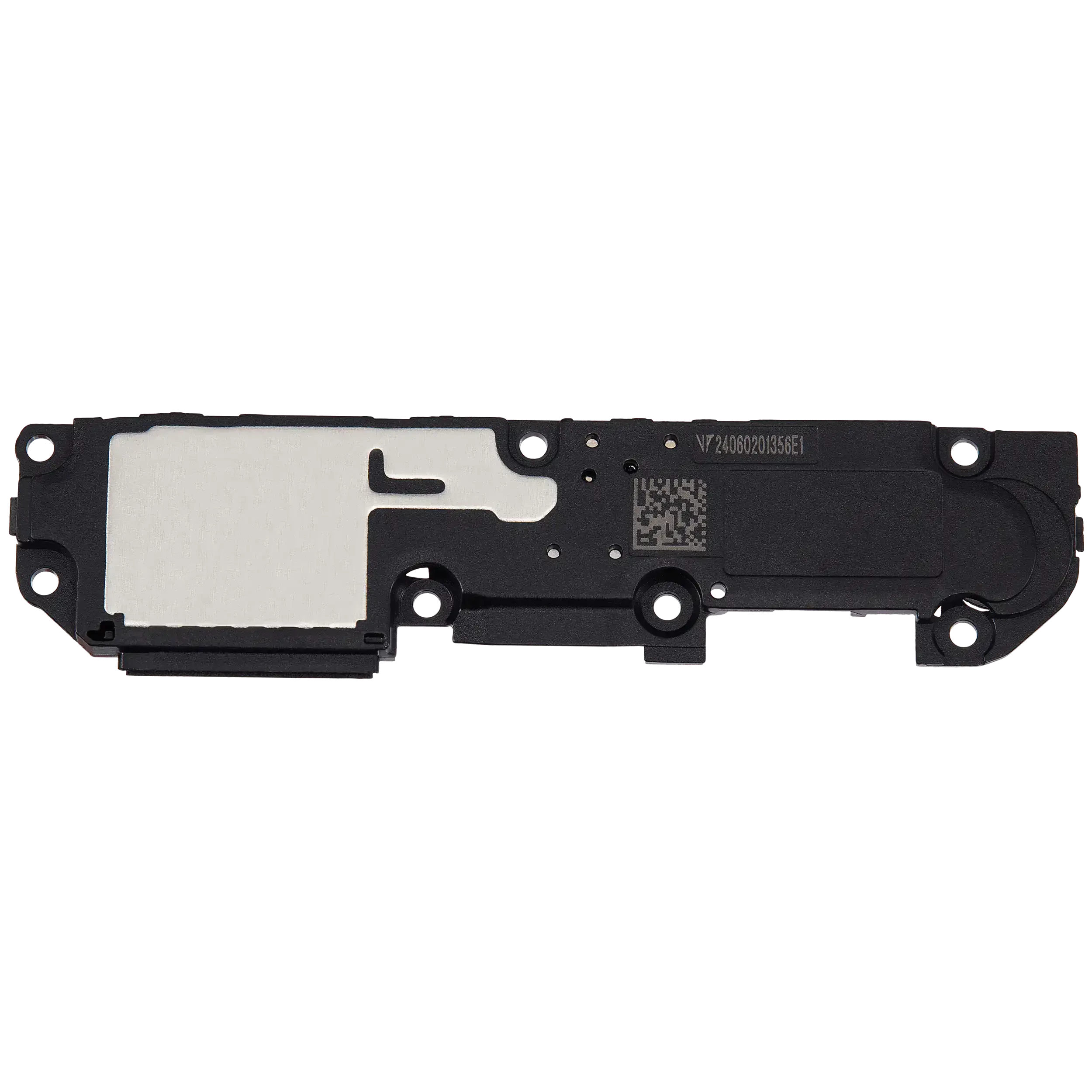 Altoparlante per Xiaomi Redmi 13 4G