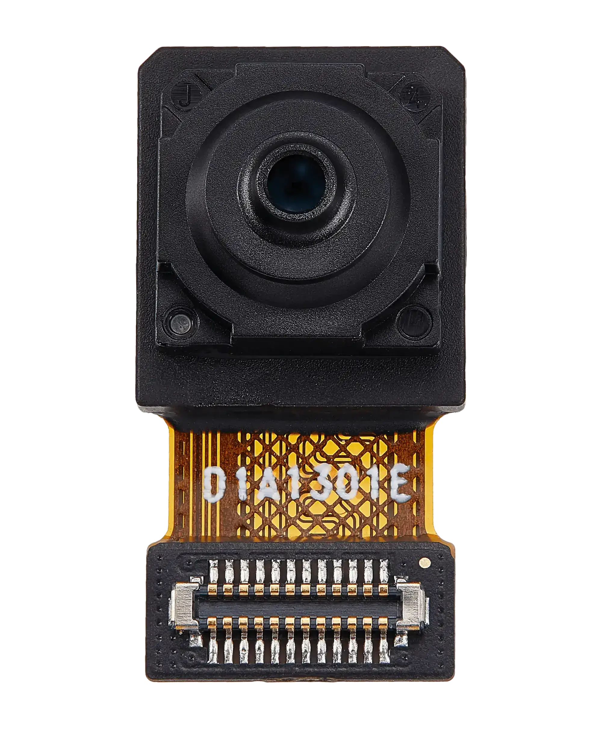 Fotocamera frontale per Xiaomi Redmi 13 4G