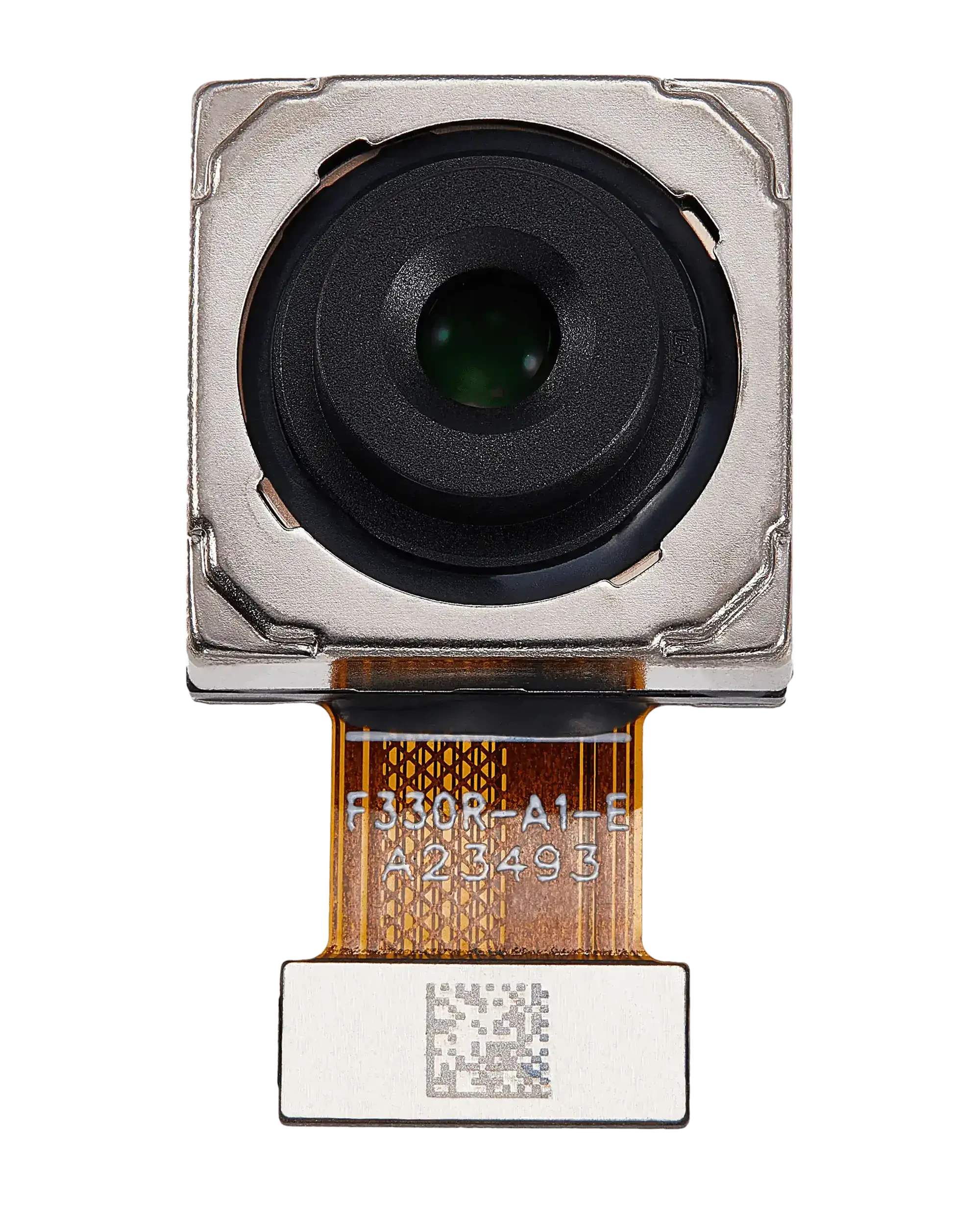 Fotocamera posteriore (Wide) per Xiaomi Redmi 13 4G