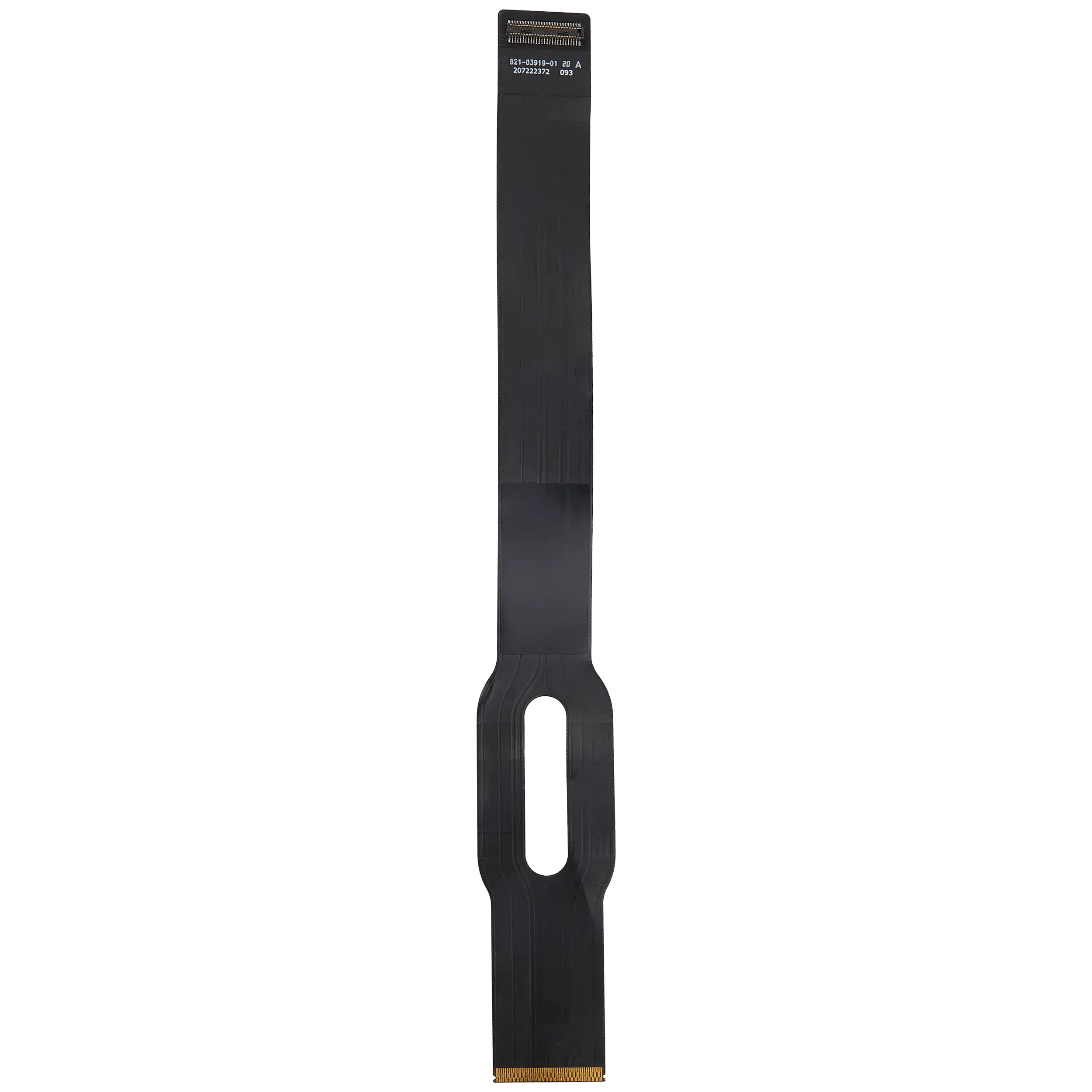 Trackpad flat per MacBook Pro 16" A2780 (2023)