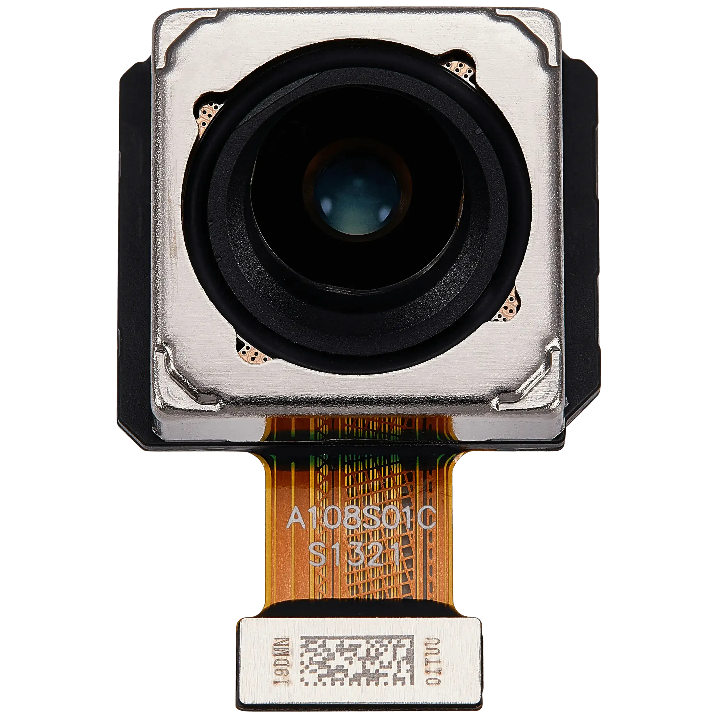 Fotocamera posteriore (Wide) per Honor 50 SE