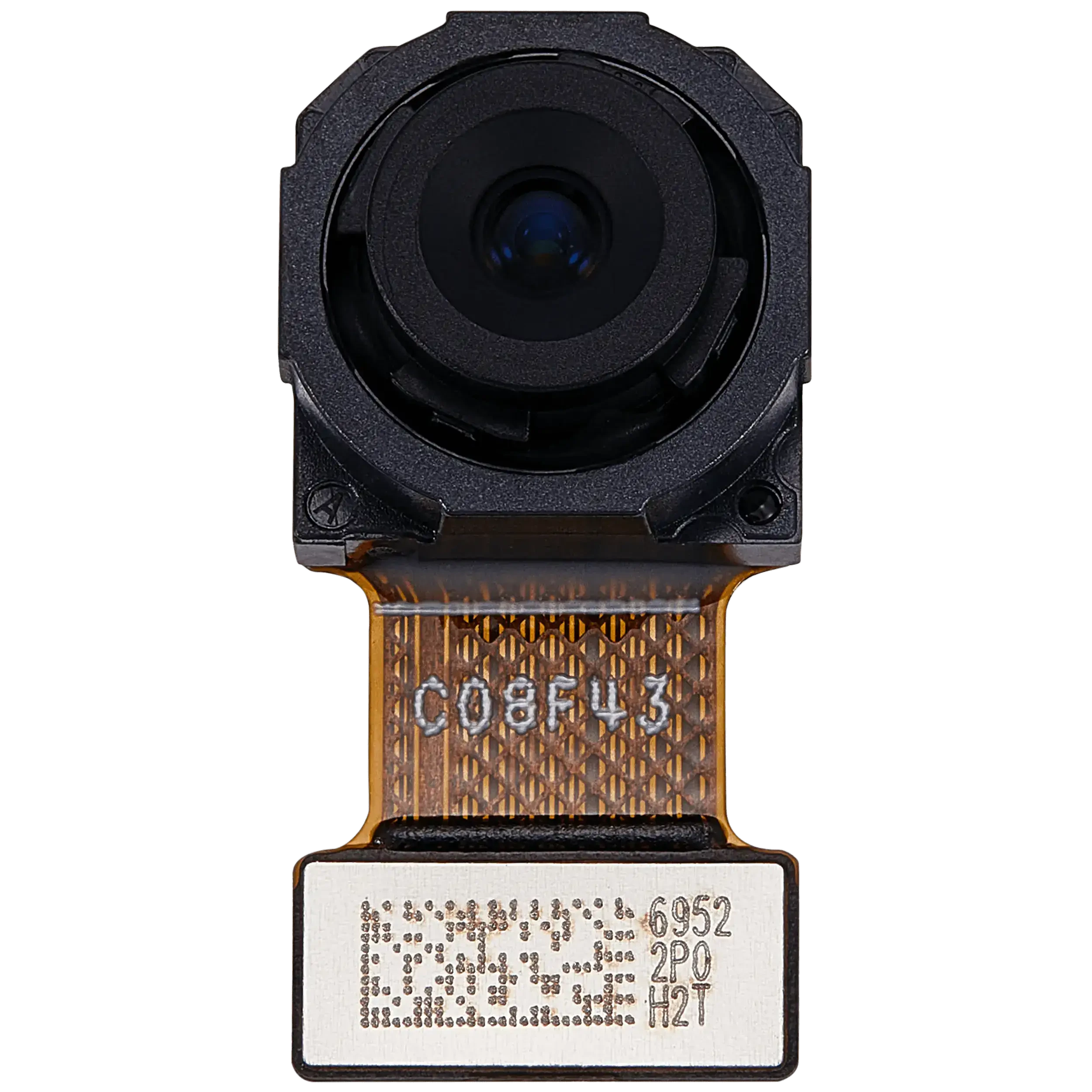 Fotocamera posteriore (Ultra Wide) per Honor 50 SE