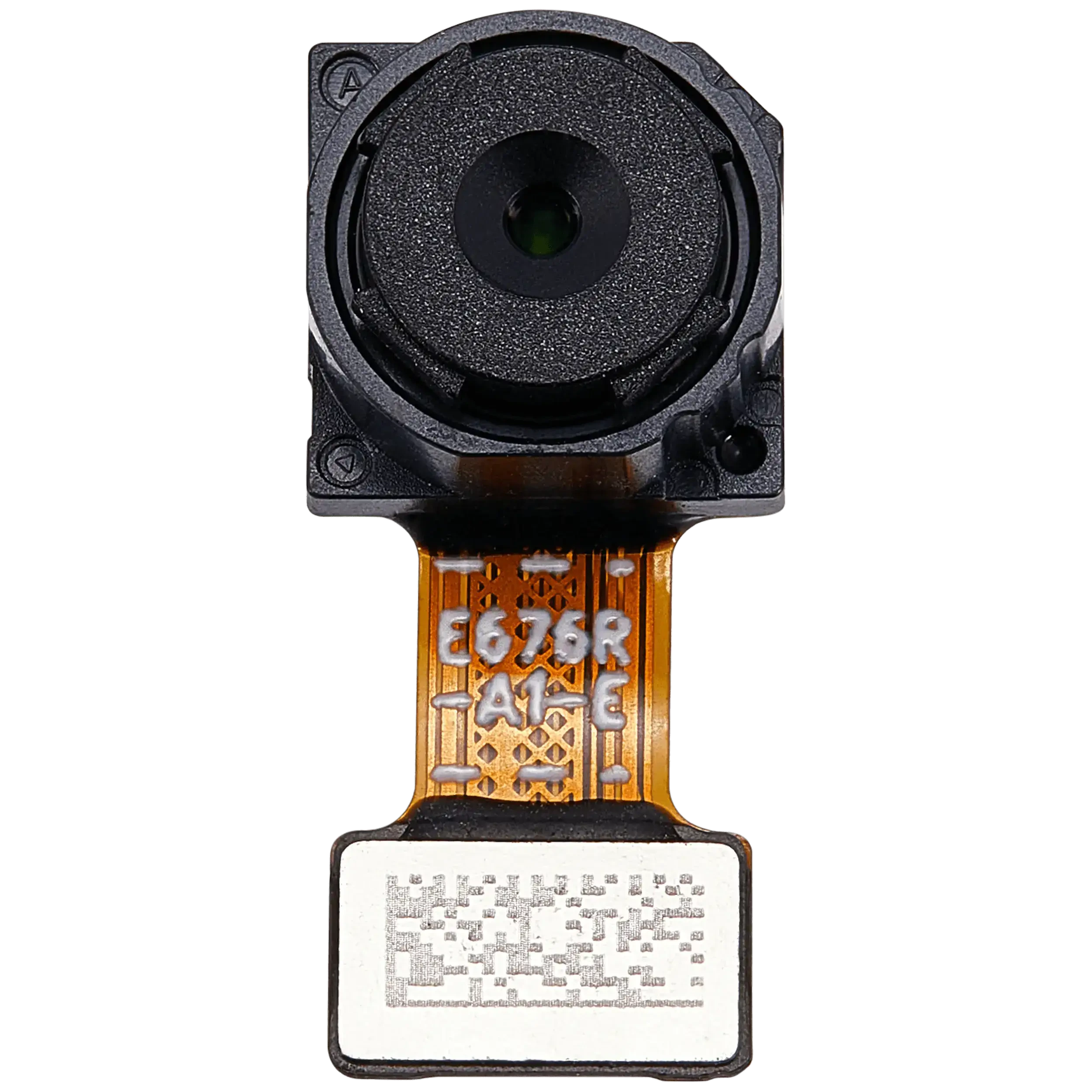 Fotocamera posteriore (Macro) per Honor 50 SE