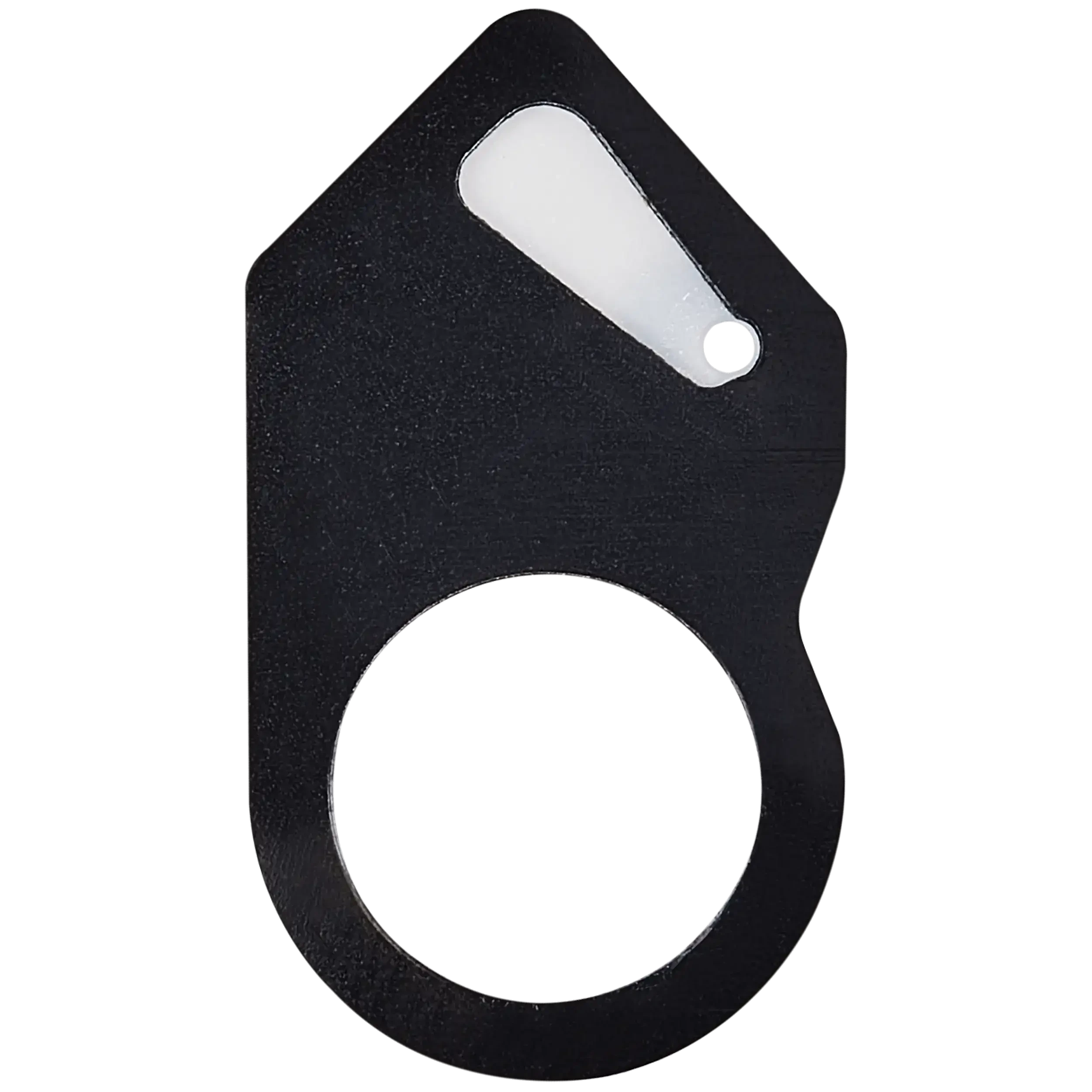 flash / Power flat staffa con Microfono Mesh per iPhone 16 / 16 Plus (10 pezzi)