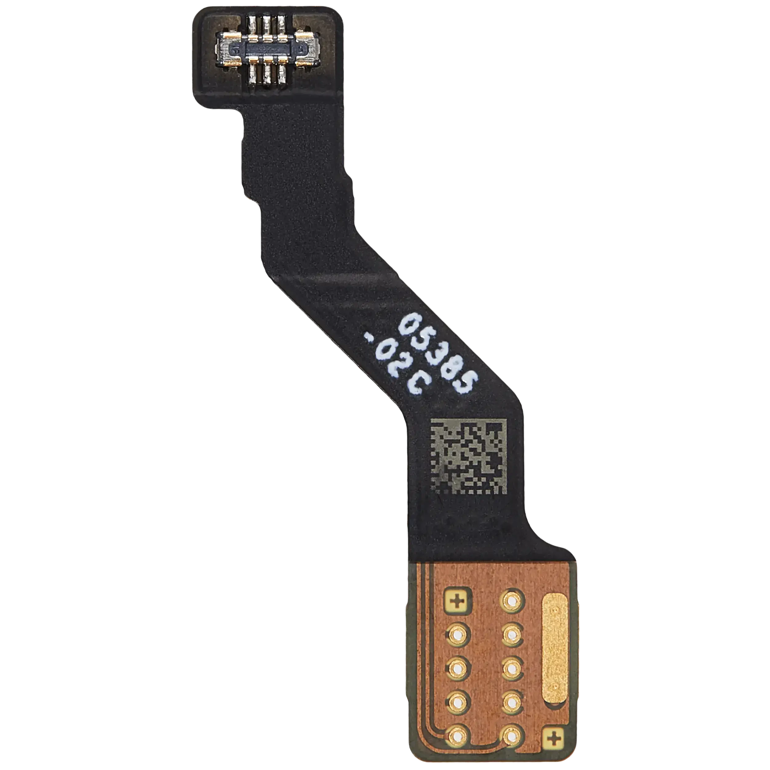 Batteria flat per Watch Series 10 (46MM)