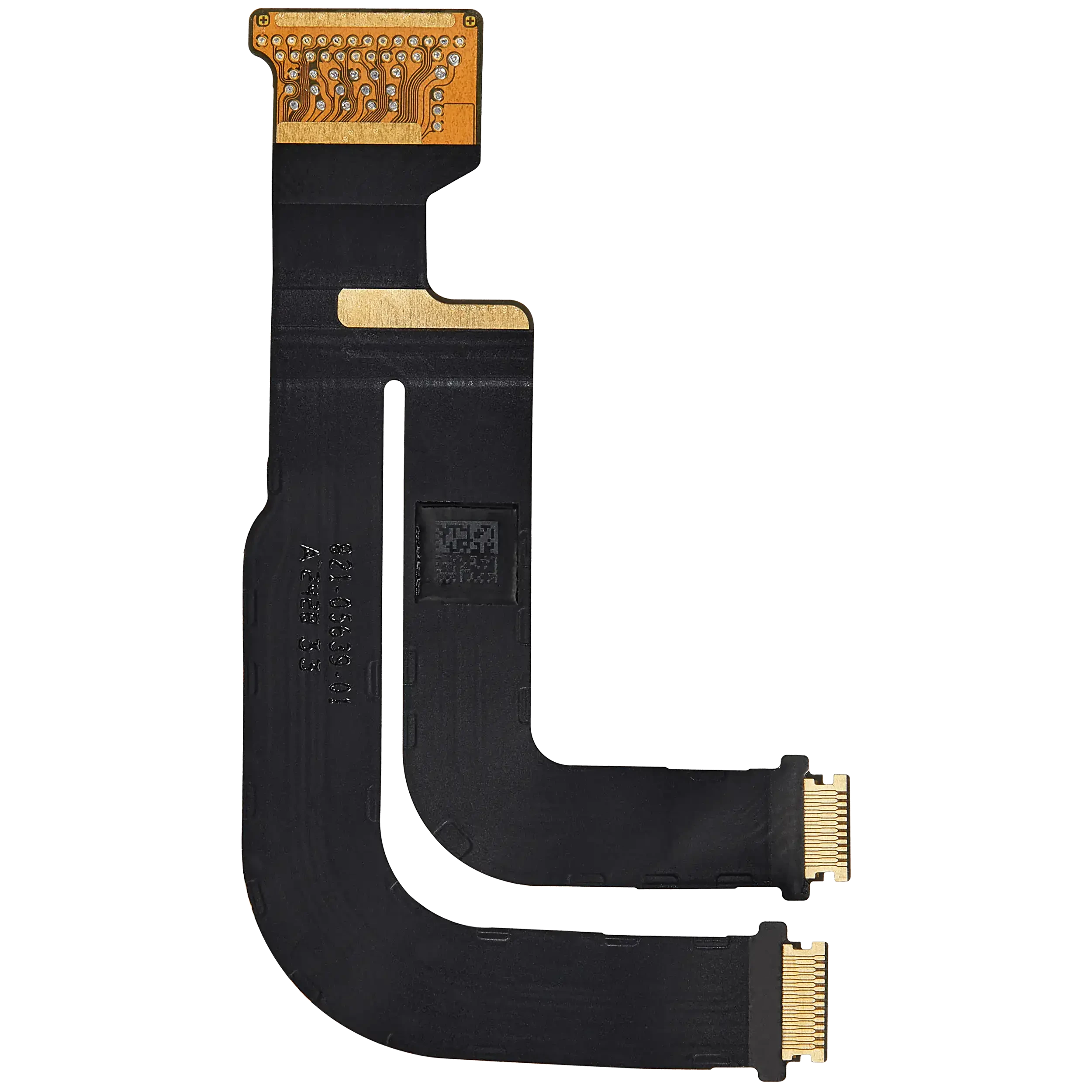 LCD flat per Watch Series 10 (46MM)